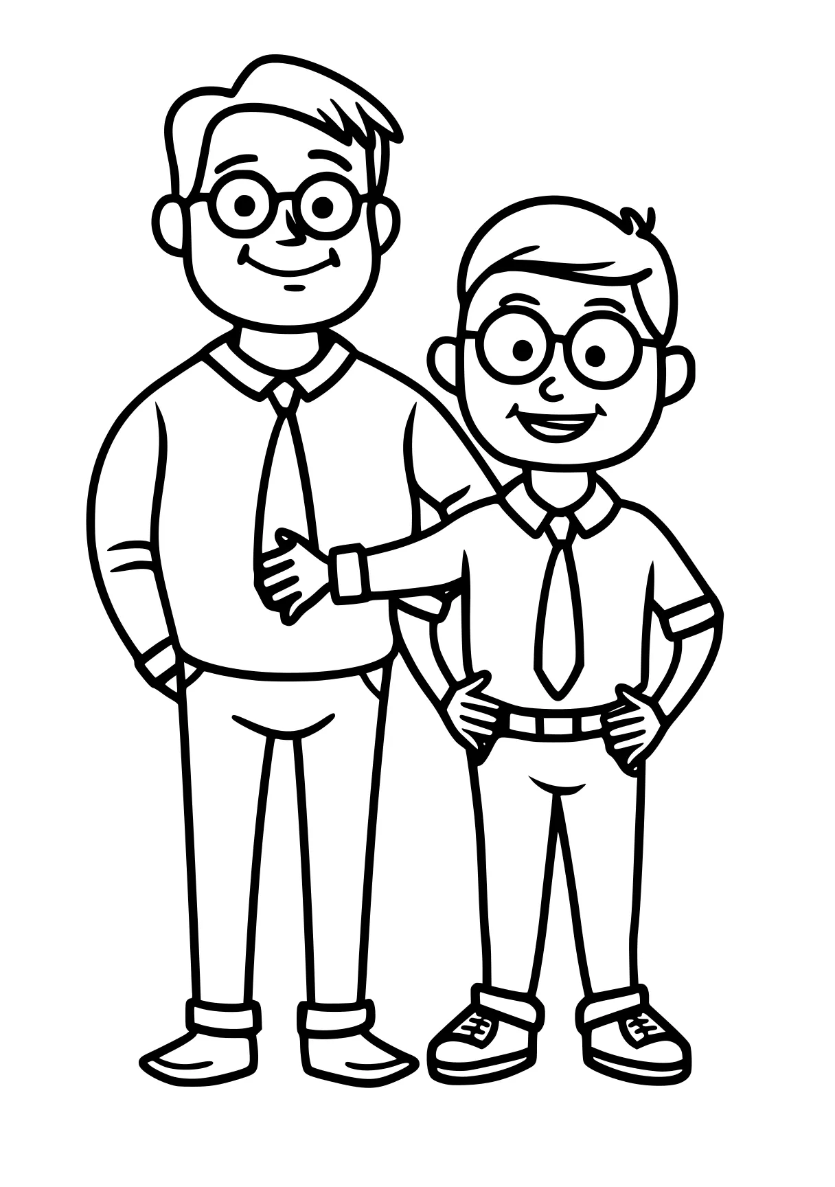 father's day coloring pages lilo, teacher, fathers, bros, toddlers, free page downloads