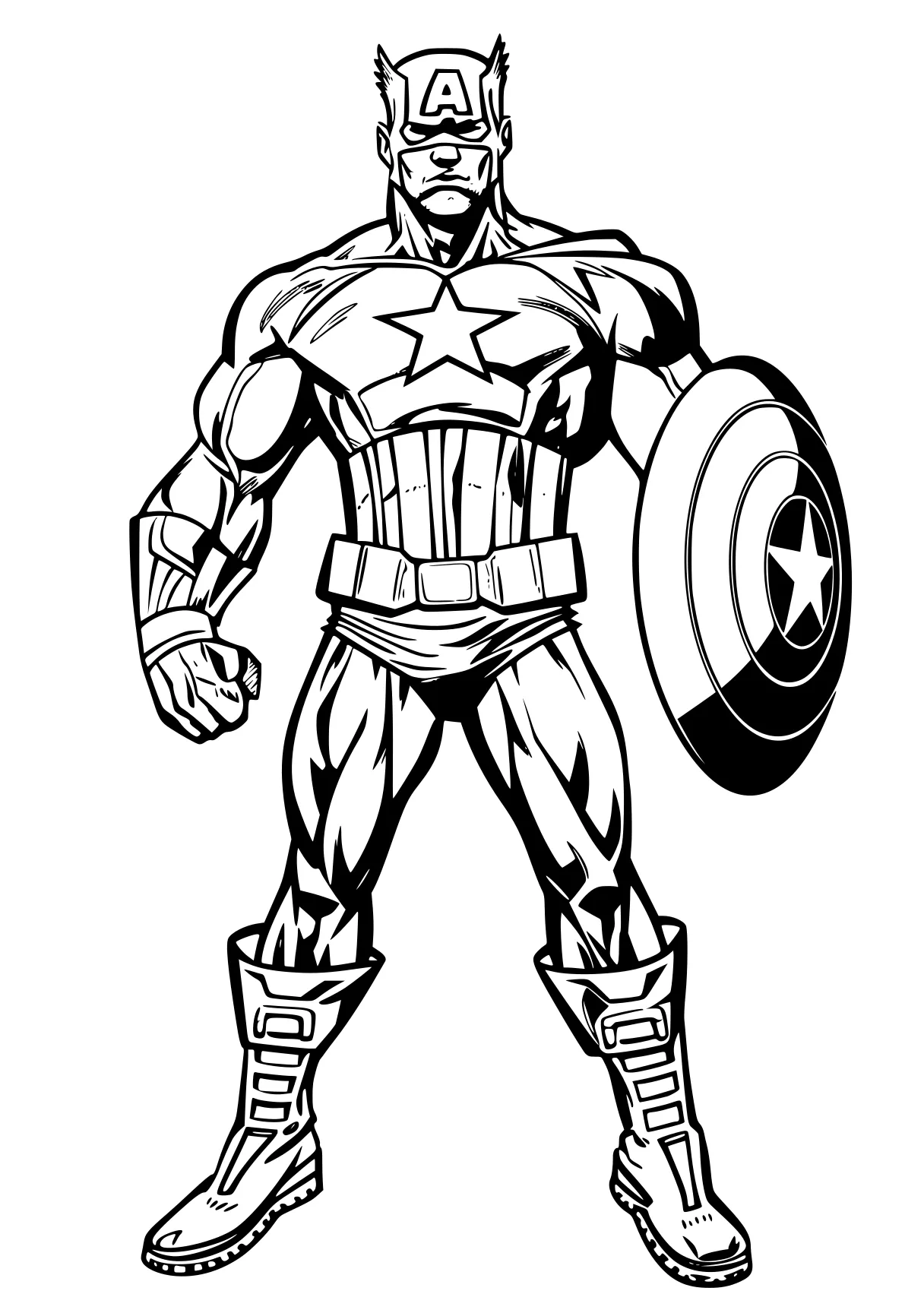 marvel coloring sheets iron, superhero, avenger, marvel, thor, free page downloads