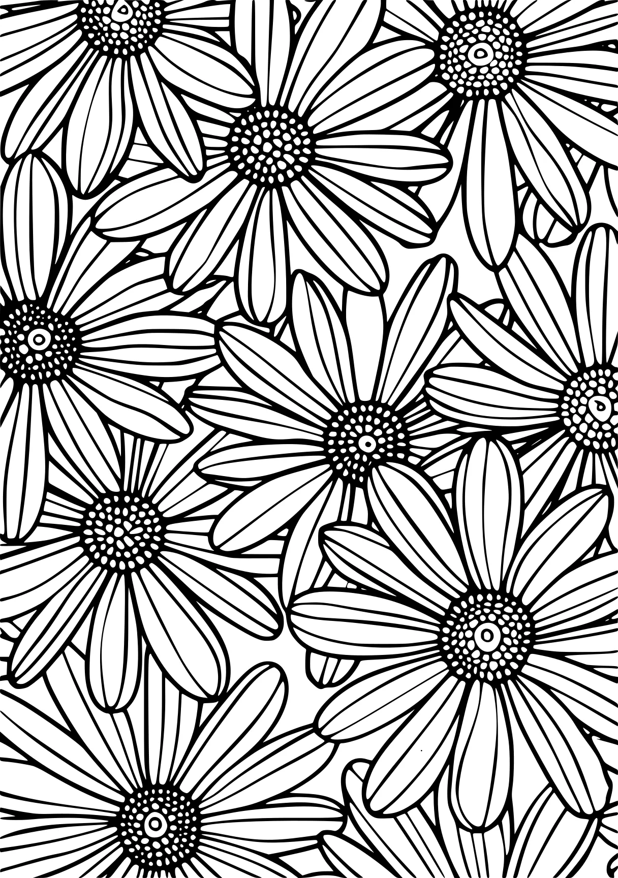 free printable adult coloring pages, zentangle, pattern, patterns, page downloads