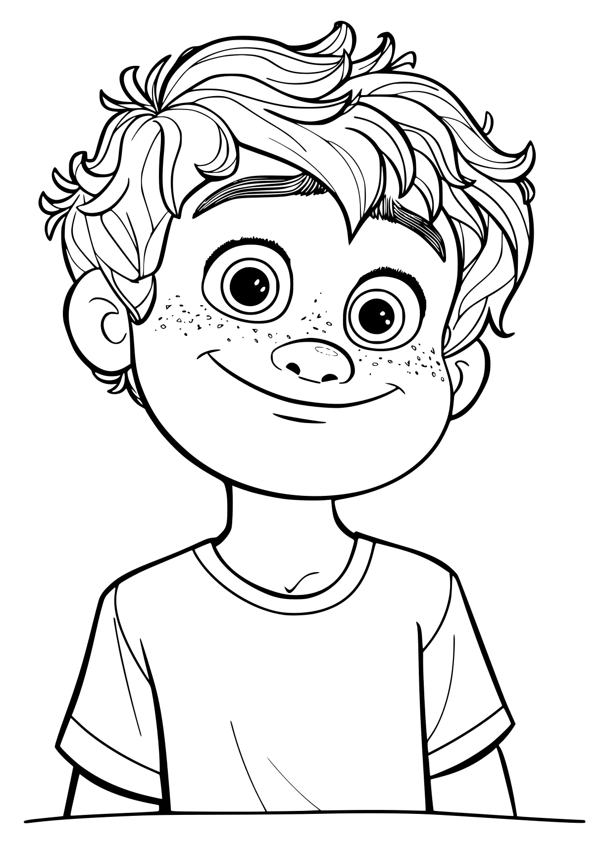 encanto coloring page blippi, toddler, thomas, chucky, pencils, free downloads