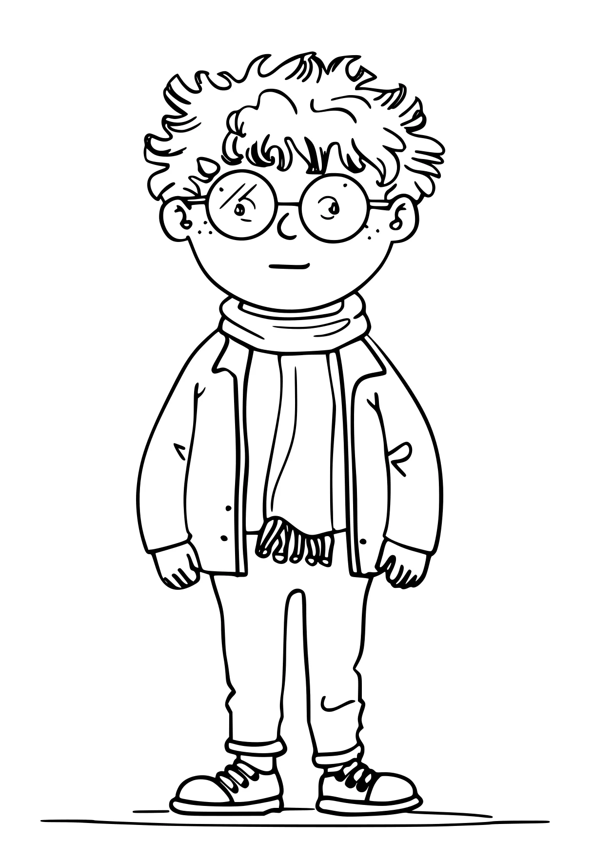 coloring pages of people potter, harry, arthur, percy, toddler, free page downloads