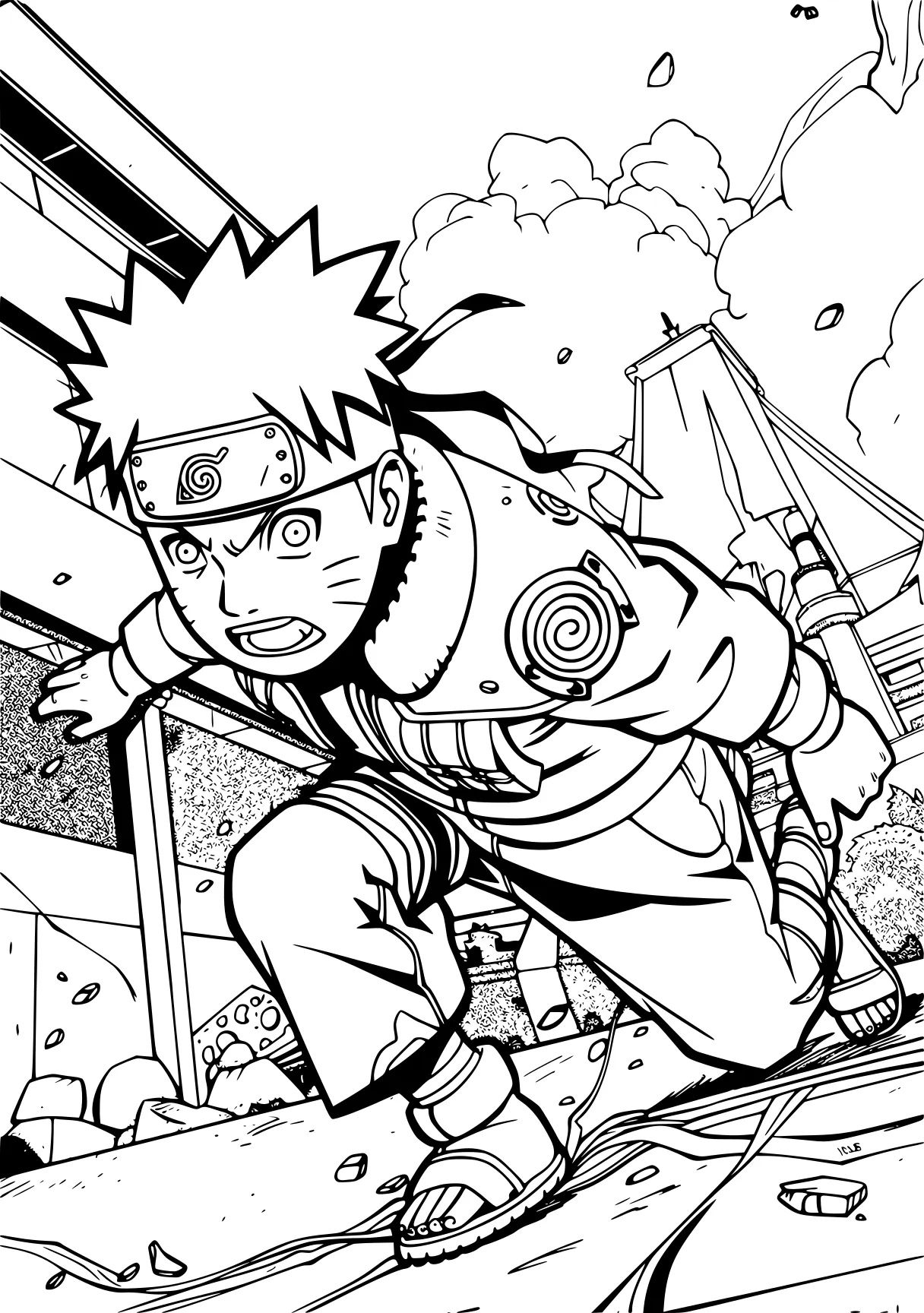 coloring pages naruto naruto, beyblade, boruto, kakashi, sasuke, free page downloads