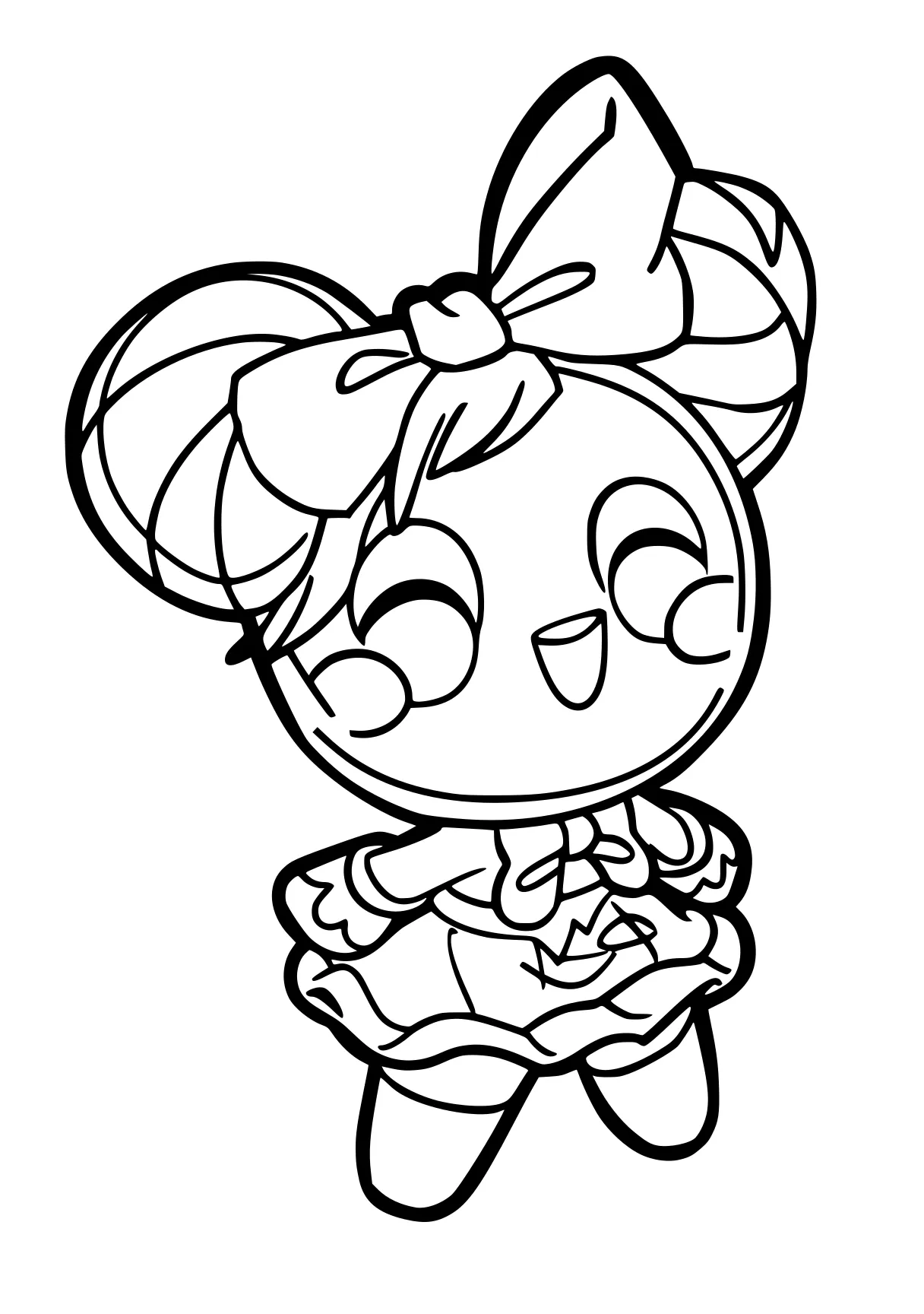 cinnamoroll coloring pages chibi, sailor, minnie, printables, preview, free page downloads