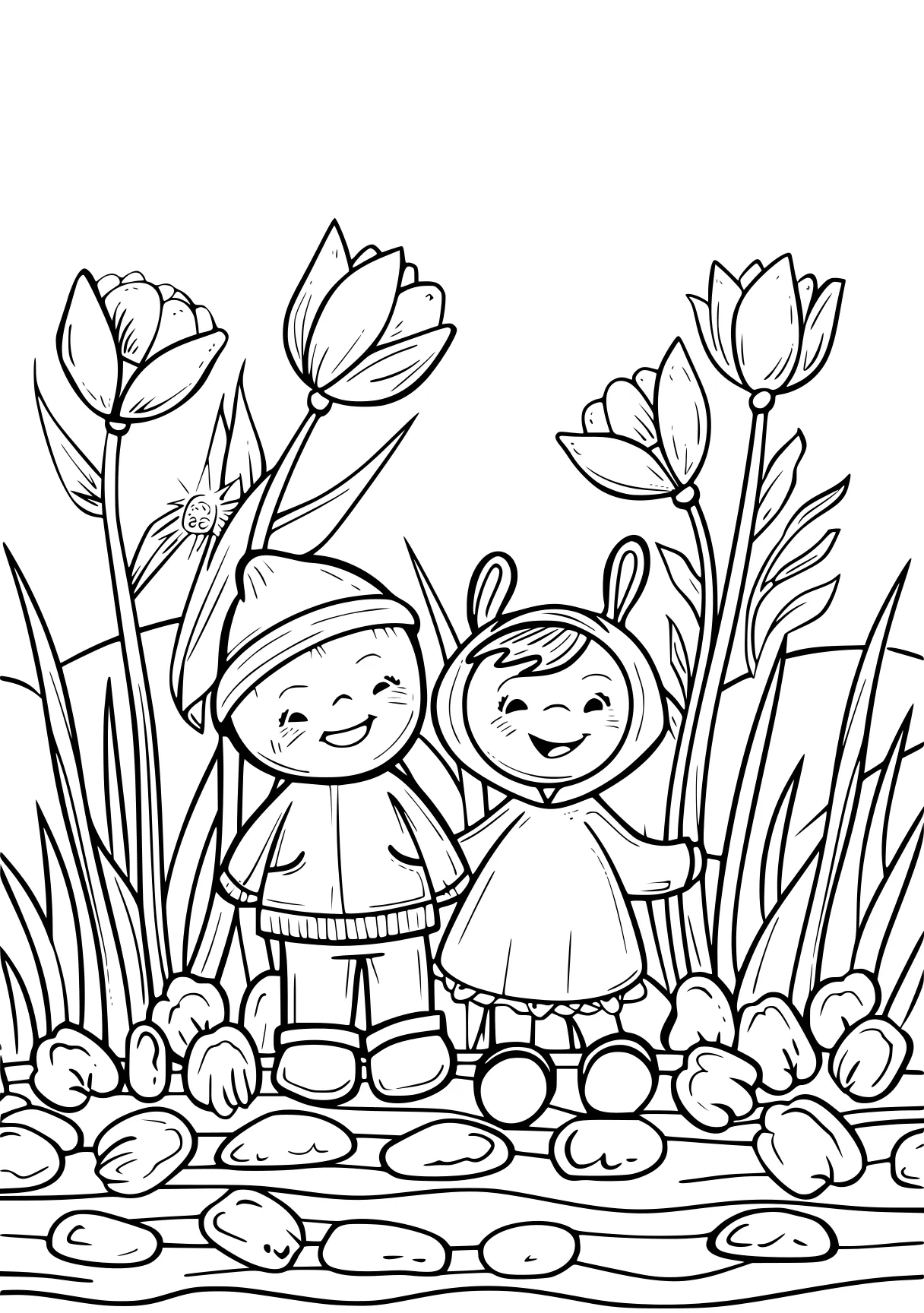 march coloring pages, nursery, children, printables, free page downloads