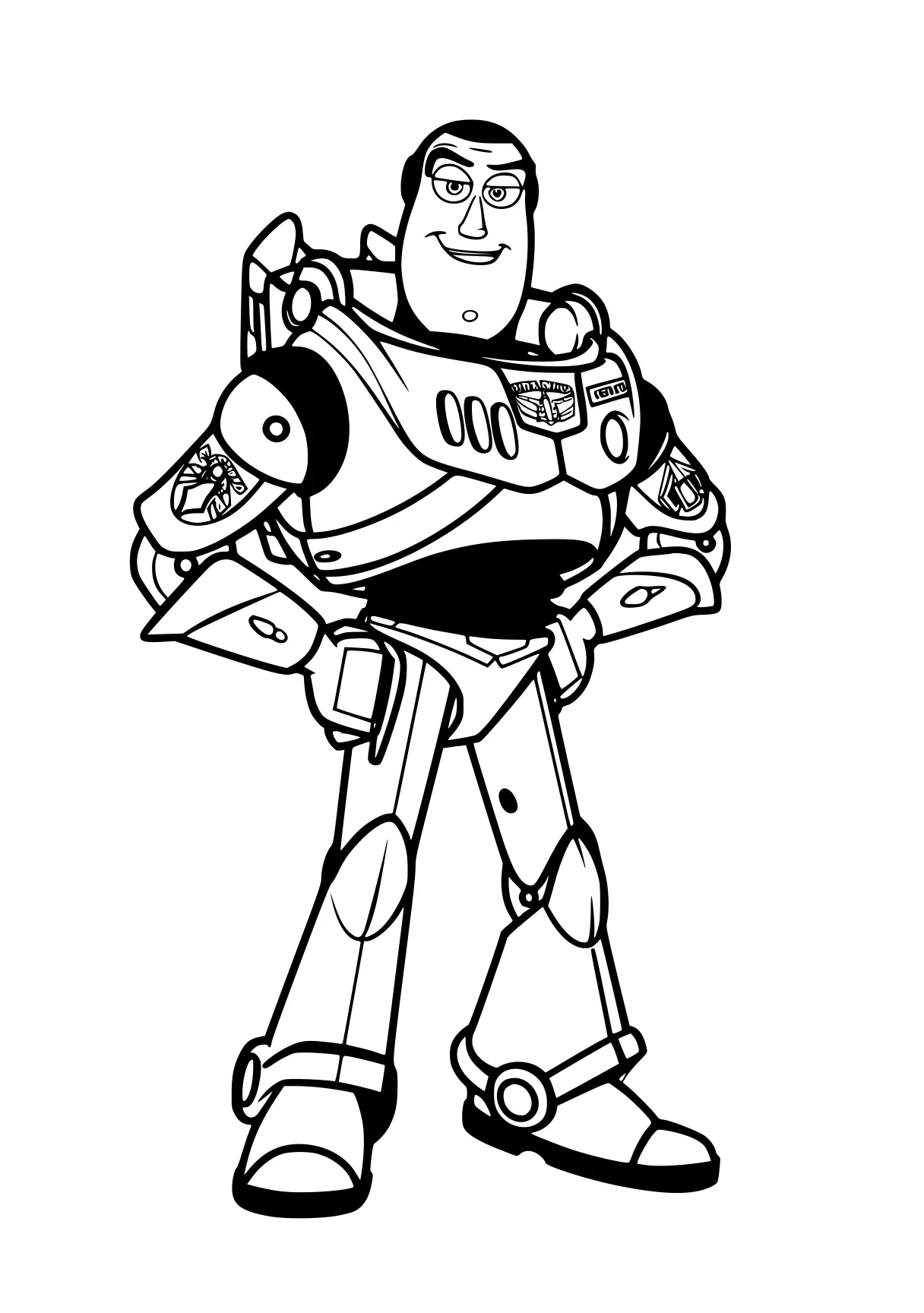 toy story coloring pages buzz, megatron, robot, rid, optimus, free page downloads