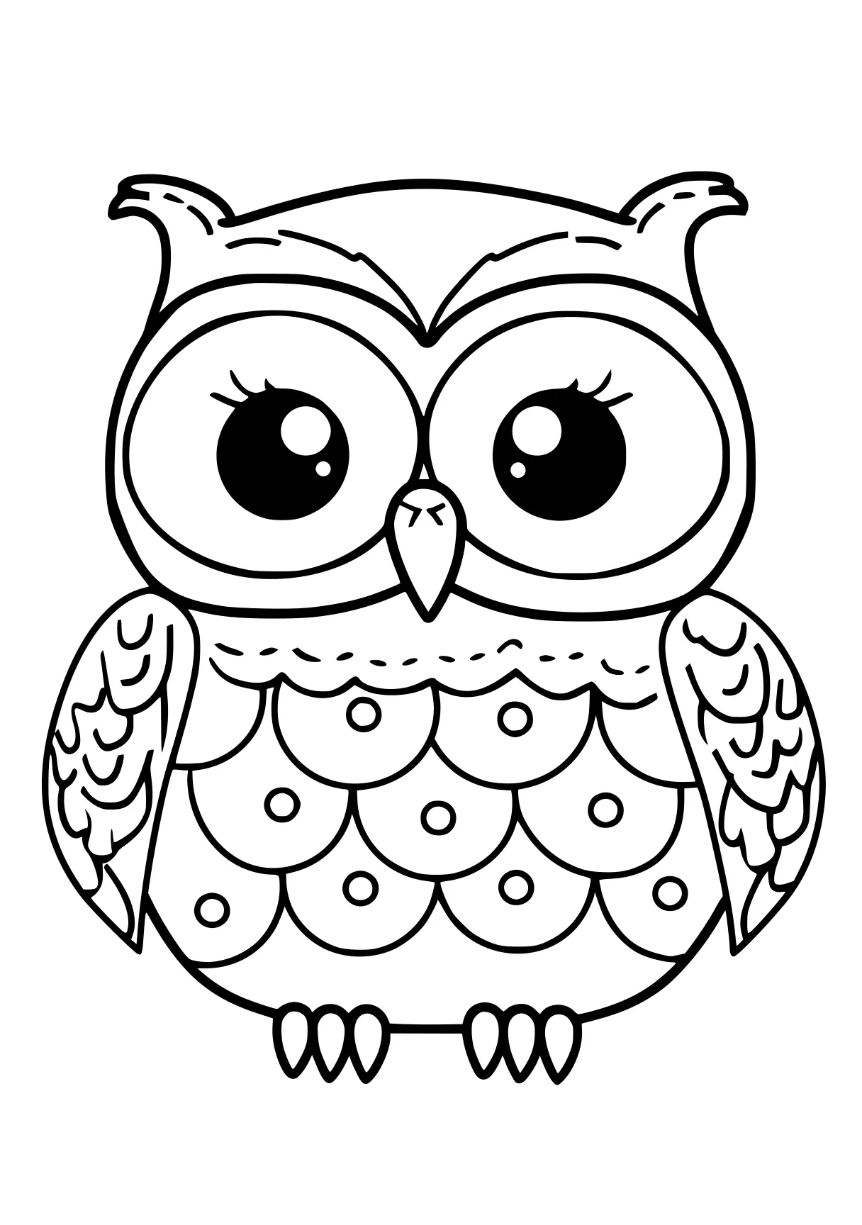 color by number worksheets owl, illustrator, worksheet, free coloring page downloads