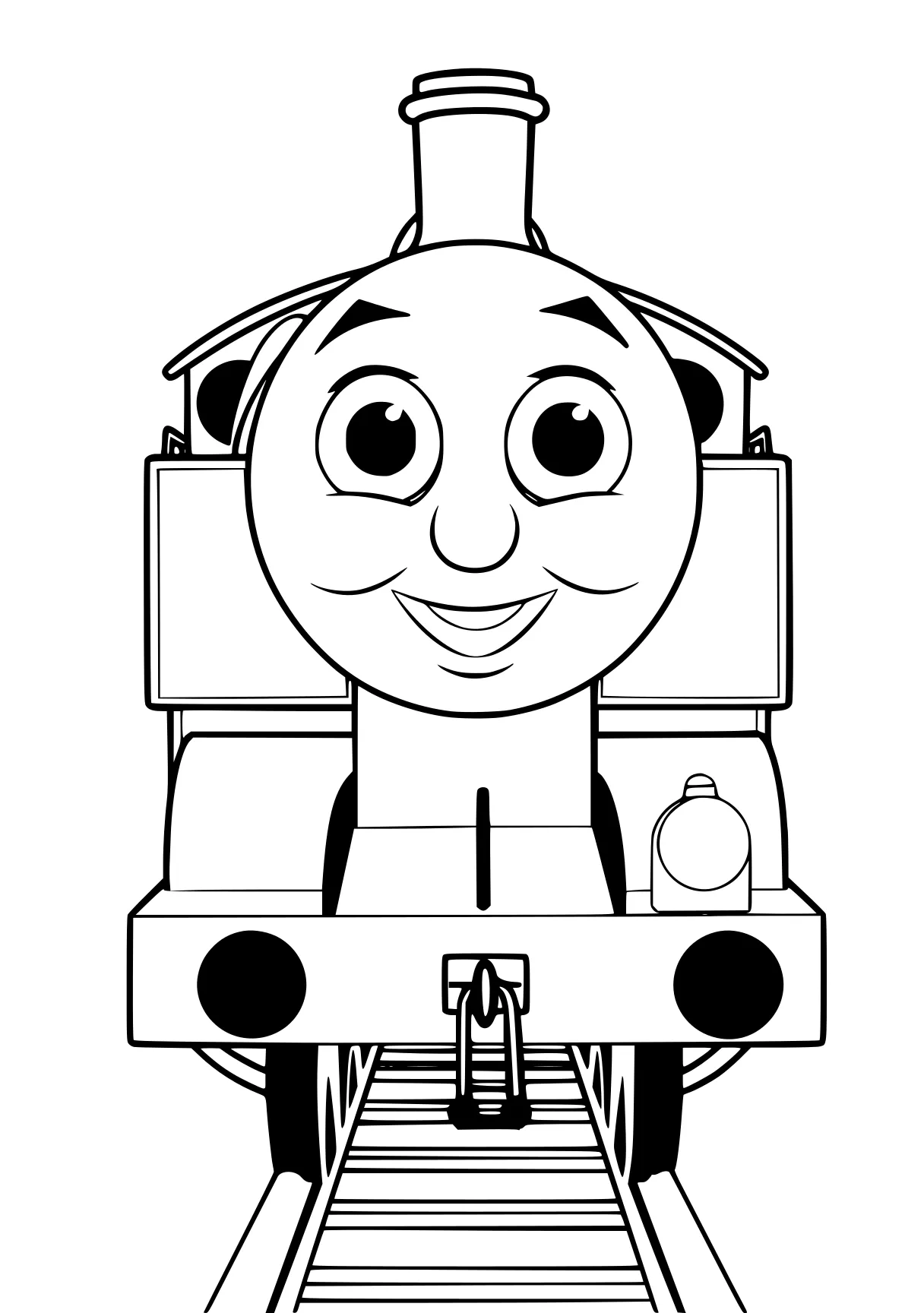 thomas coloring pages thomas, percy, train, engine, free page downloads