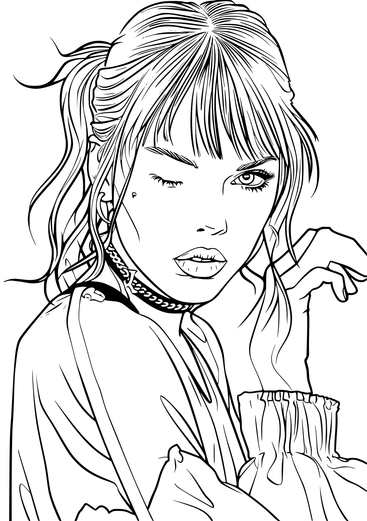 taylor swift coloring pages pencils, mulan, coloring, illustrator, katana, free page downloads