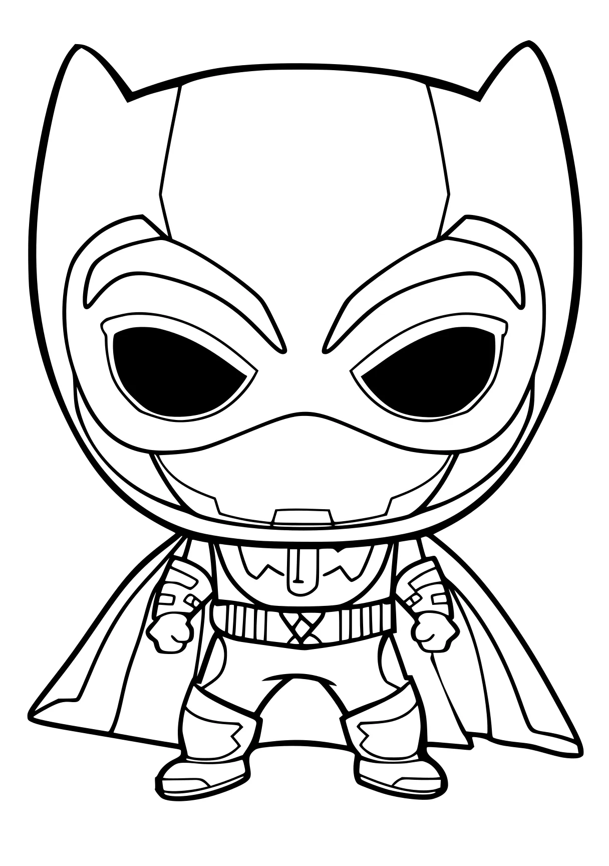 pj mask coloring page bat, ultraman, jiren, batman, robin, free downloads