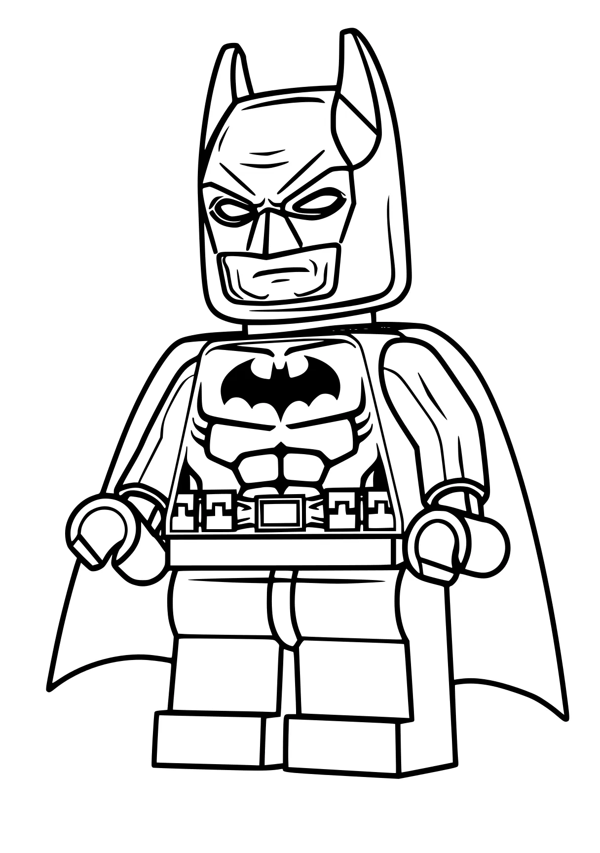 batman coloring pages batman, lego, bat, electro, unikitty, free page downloads