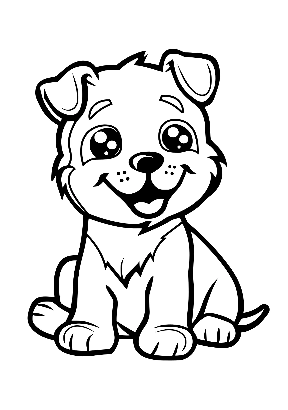 lol color pages fazbear, bear, koala, winnie, raccoon, free coloring page downloads