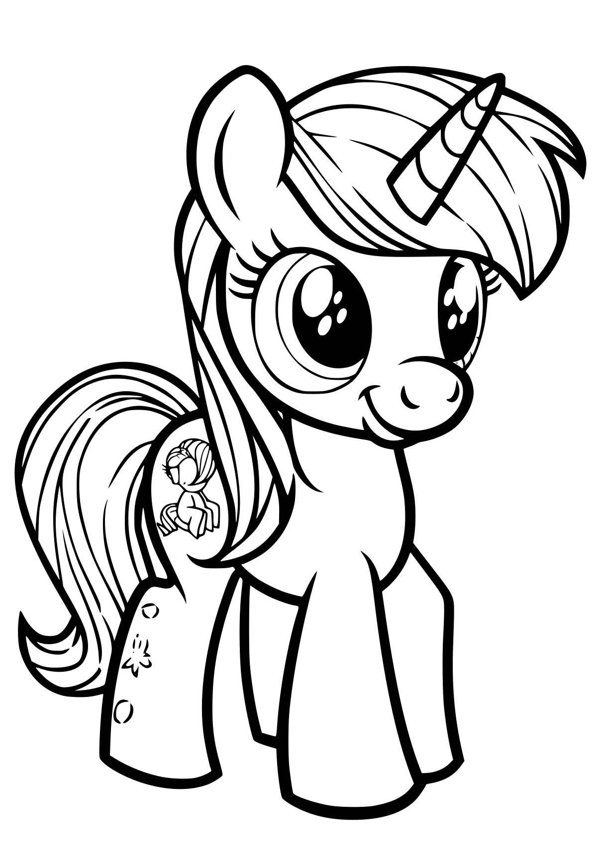 my little pony coloring book applejack, pony, rarity, fluttershy, mlp, free page downloads