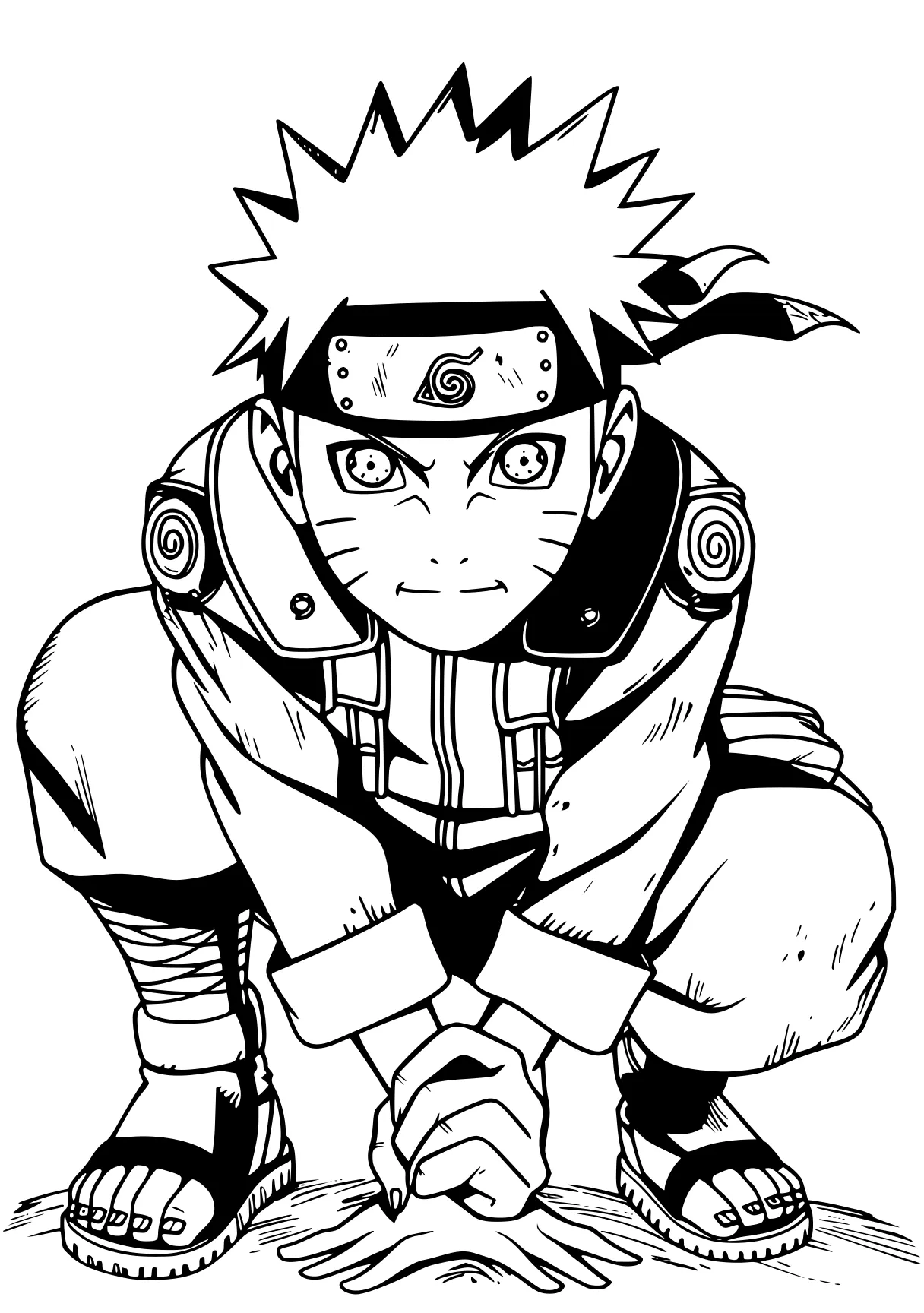 naruto coloring pictures naruto, kakashi, sasuke, boruto, noodle, free page downloads