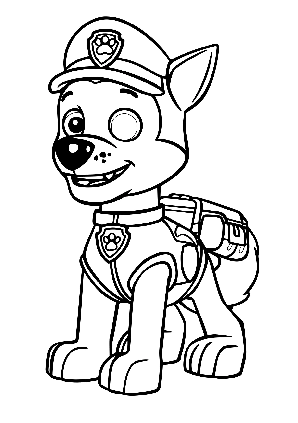 paw patrol coloring sheet fnaf, fazbear, scooby, free page downloads