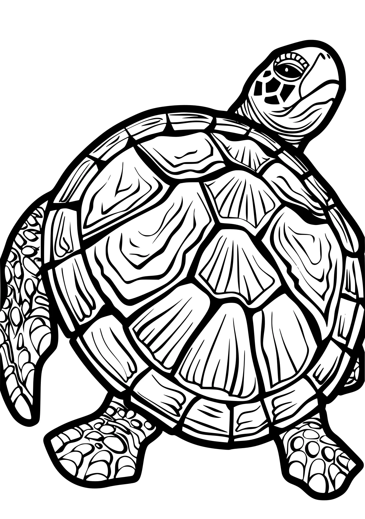 turtle coloring pages turtle, turtles, patrol, squirtle, free page downloads