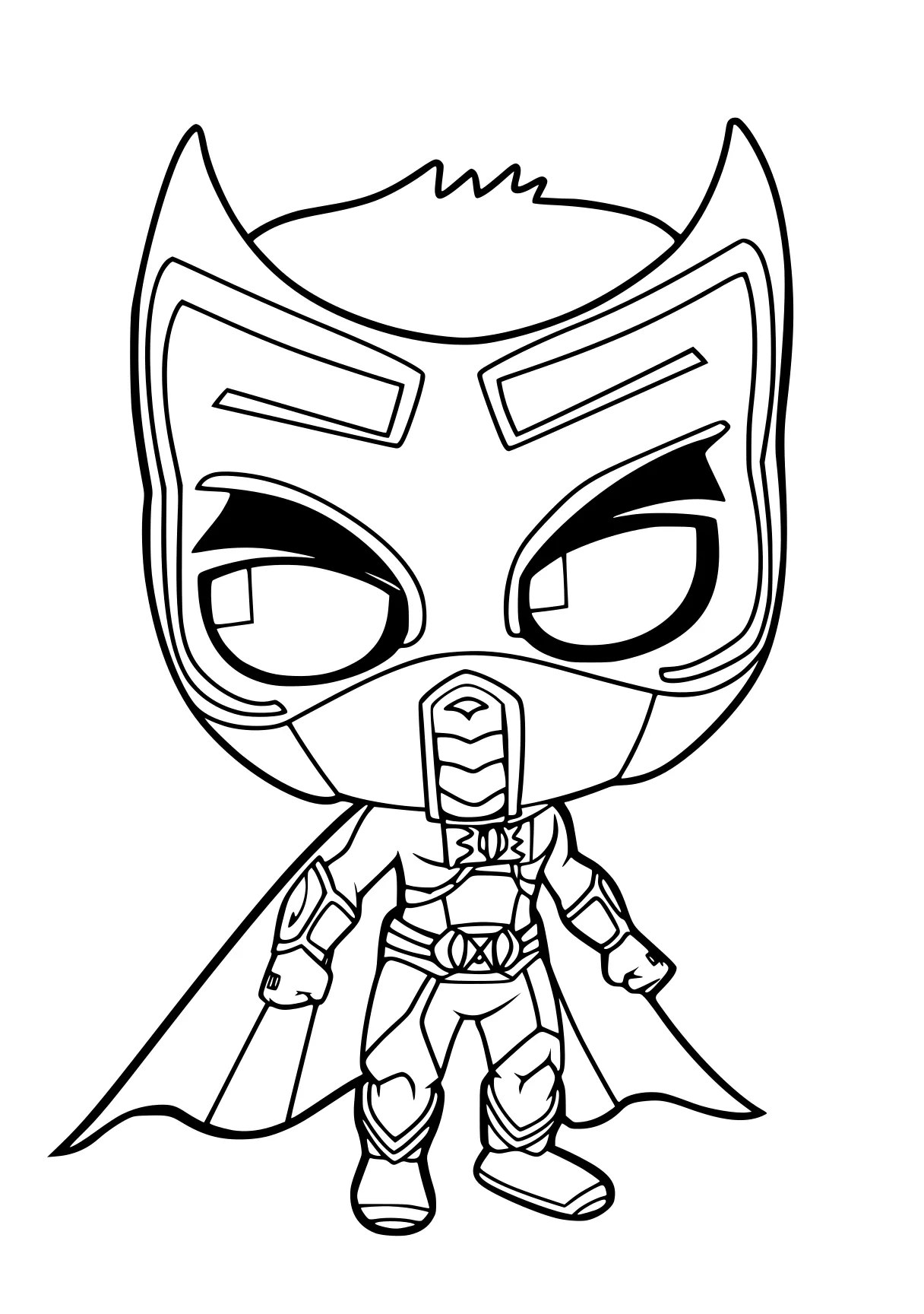 pj mask coloring page ultraman, unikitty, thor, optimus, mechamato, free downloads