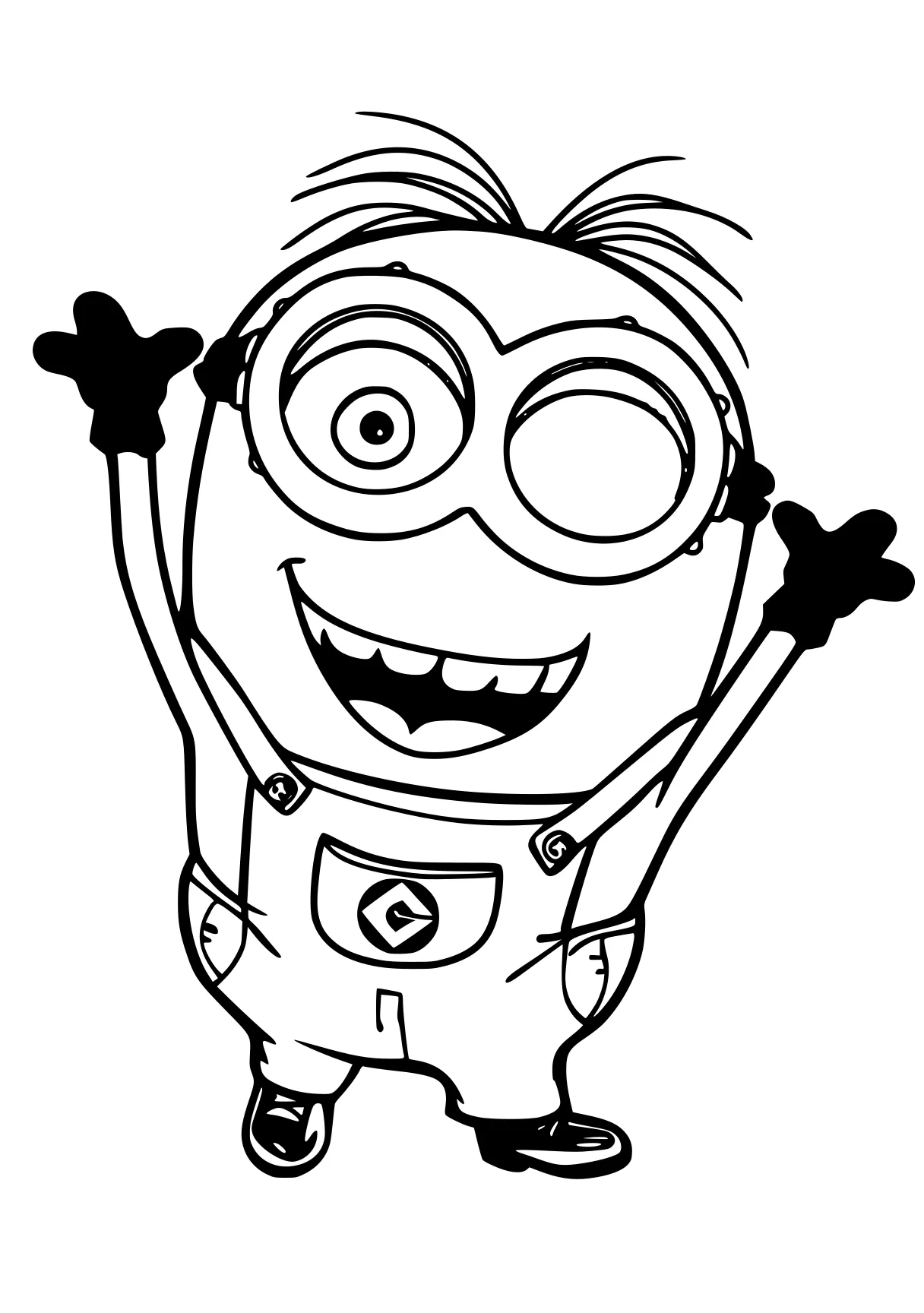 free printable coloring sheets minion, minions, squarepants, spongebob, doraemon, page downloads