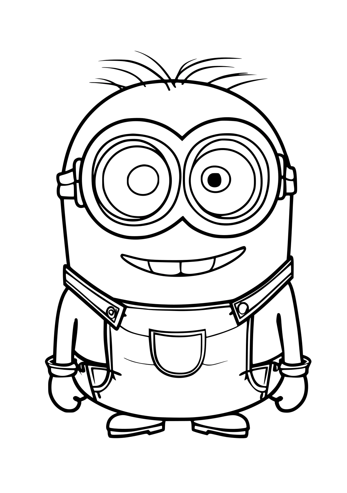 printable pictures minion, minions, squarepants, unikitty, free coloring page downloads