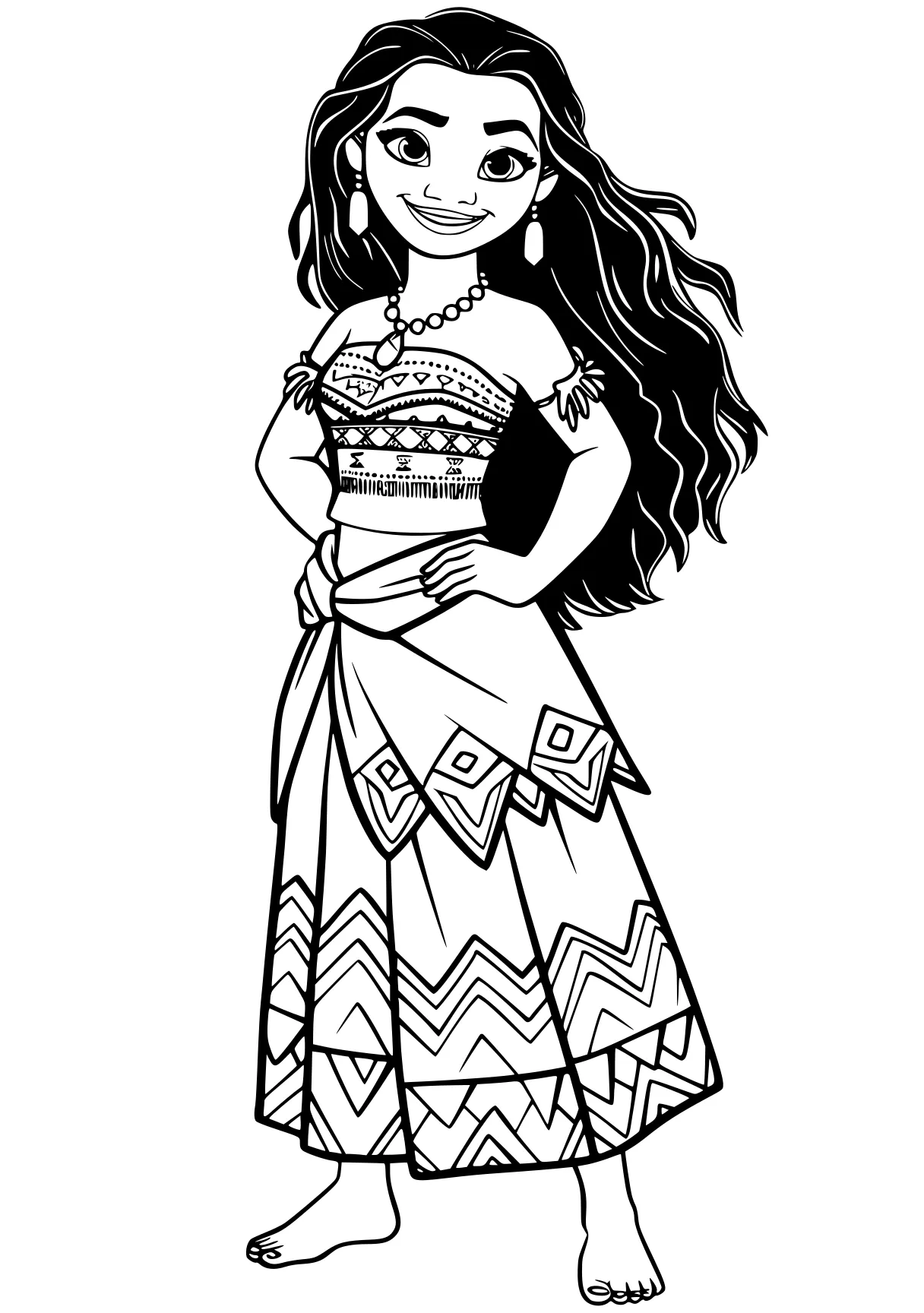 tiana coloring pages moana, jasmine, boho, tiana, zentangle, free page downloads