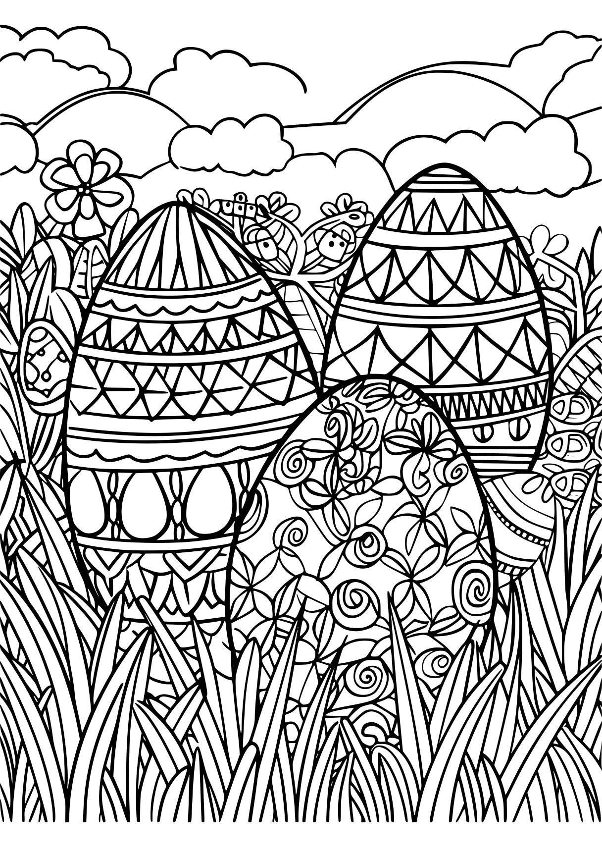 super coloring pages, zentangle, colouring, mandalas, free page downloads