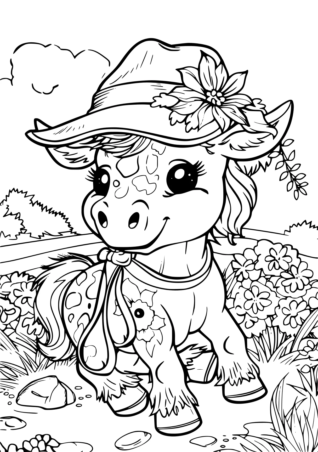 precious moments coloring pages applejack, pinkie, pony, free page downloads