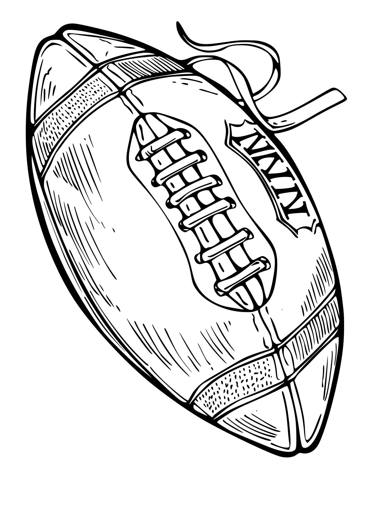 football coloring sheet size, acorn, egg, sneaker, leg, free page downloads