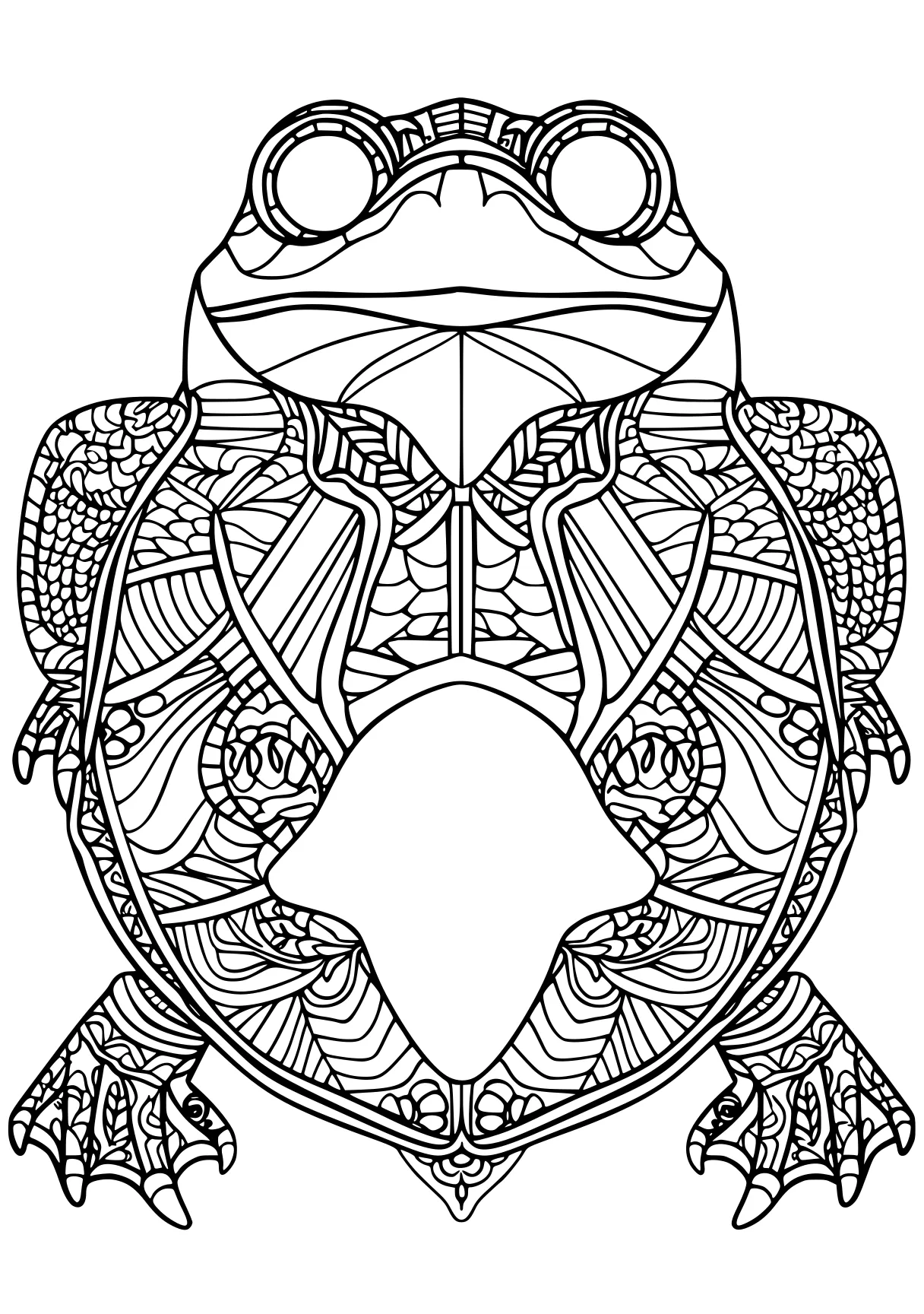 coloring sheets for adults owl, turtle, zentangle, free page downloads