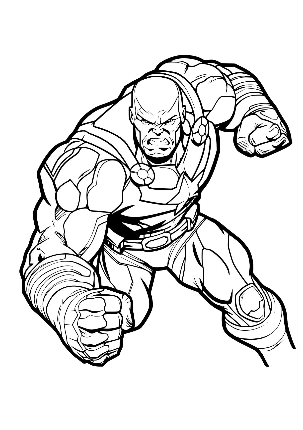 marvel coloring pages hulkbuster, pencils, jiren, coloring, hulk, free page downloads