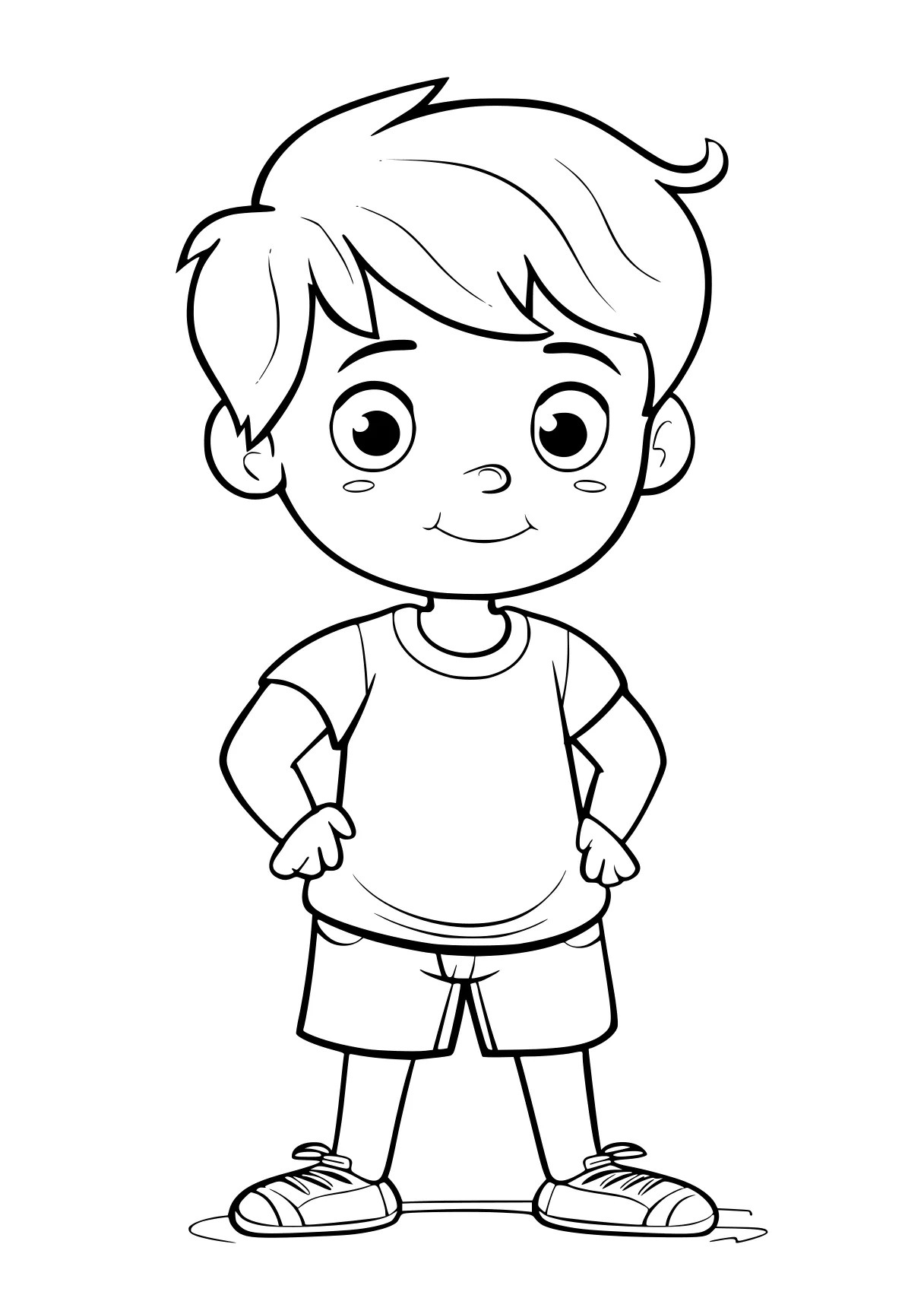 bible coloring pages toddler, preschool, alvin, little, arthur, free page downloads