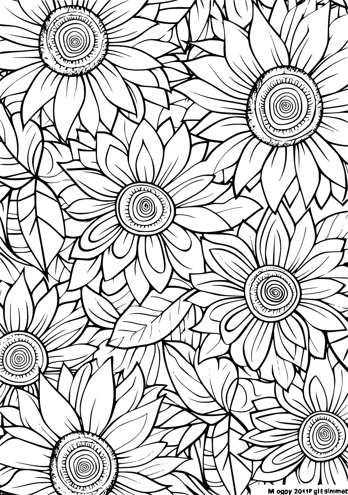 bible coloring sheets, mandalas, colouring, zentangle, free page downloads