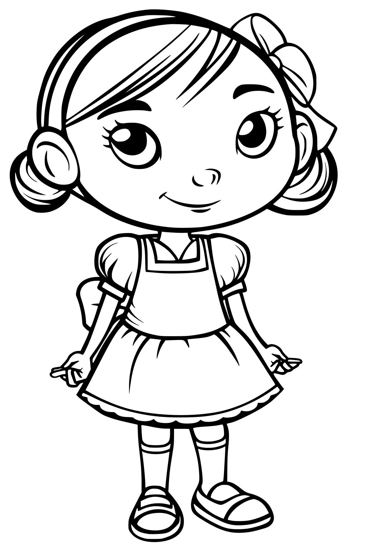 lisa frank coloring pages mcstuffins, dora, illustrator, coraline, pencils, free page downloads