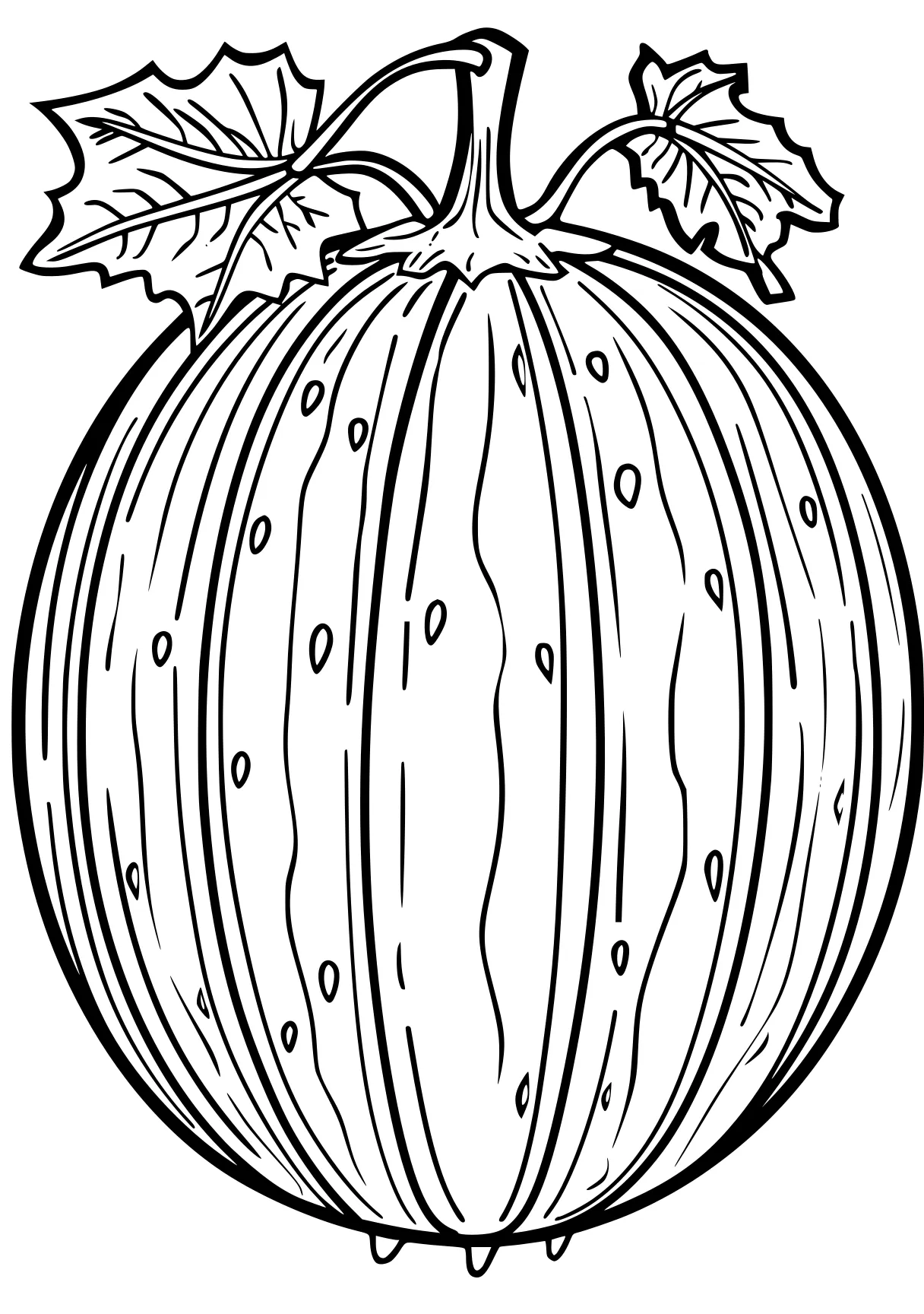 cocomelon coloring pages vegetable, acorn, egg, tulip, ornament, free page downloads