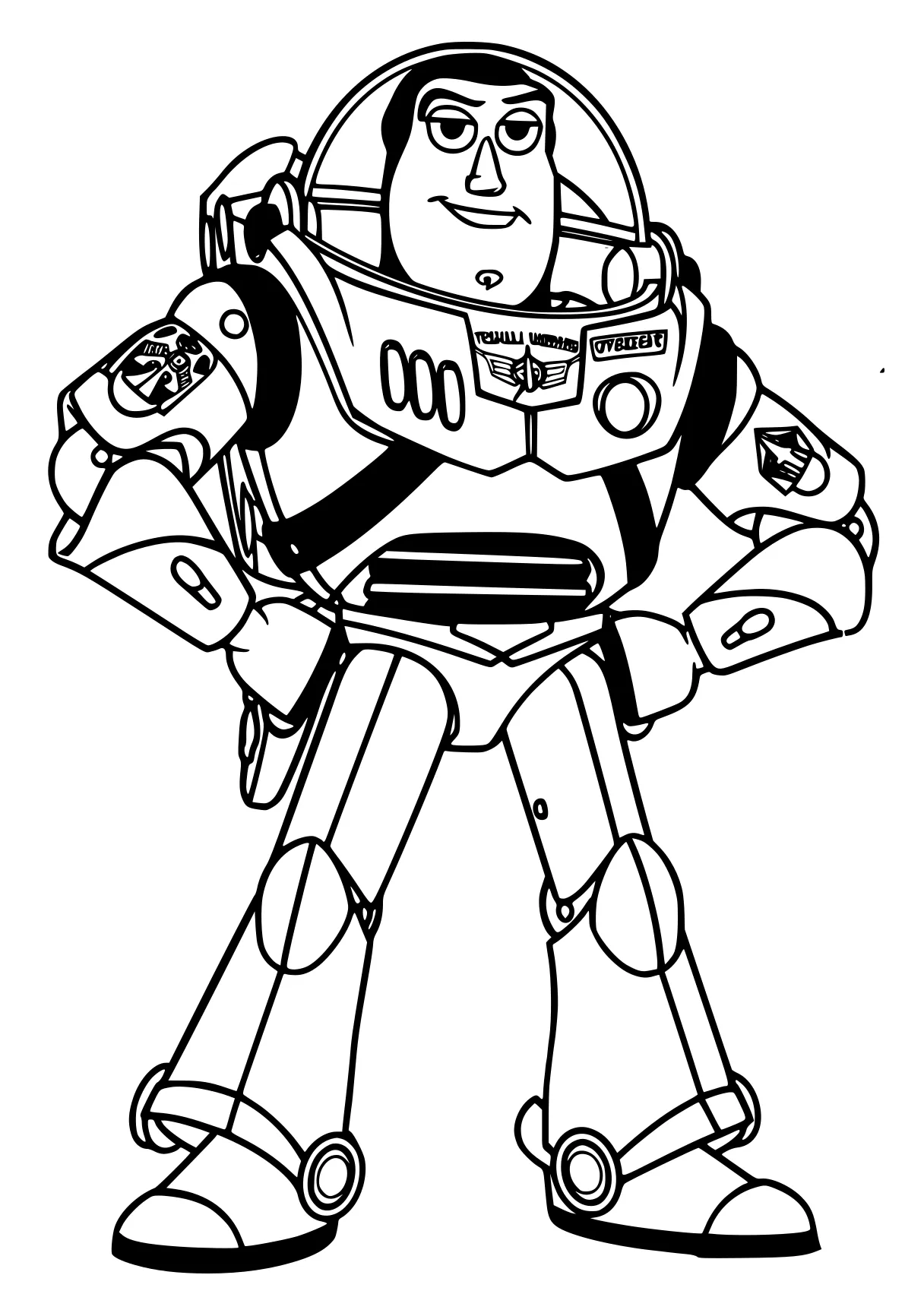 toy story coloring pages optimus, robot, rid, megatron, buzz, free page downloads