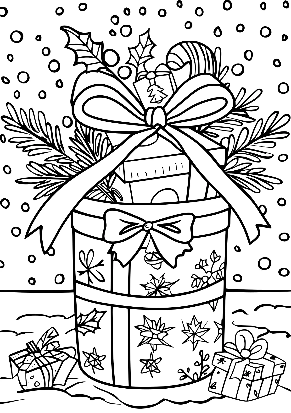 holiday coloring sheets, ts, ornament, advent, free page downloads