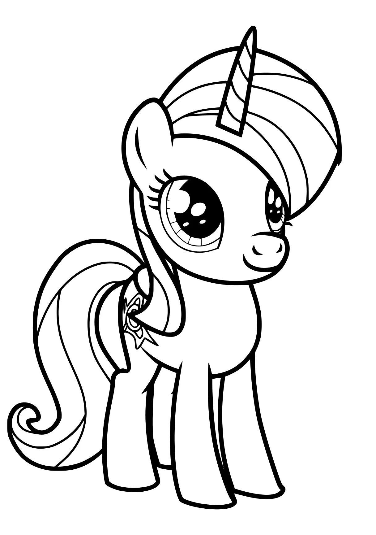 my little pony coloring pages pony, rarity, pinkie, applejack, mlp, free page downloads