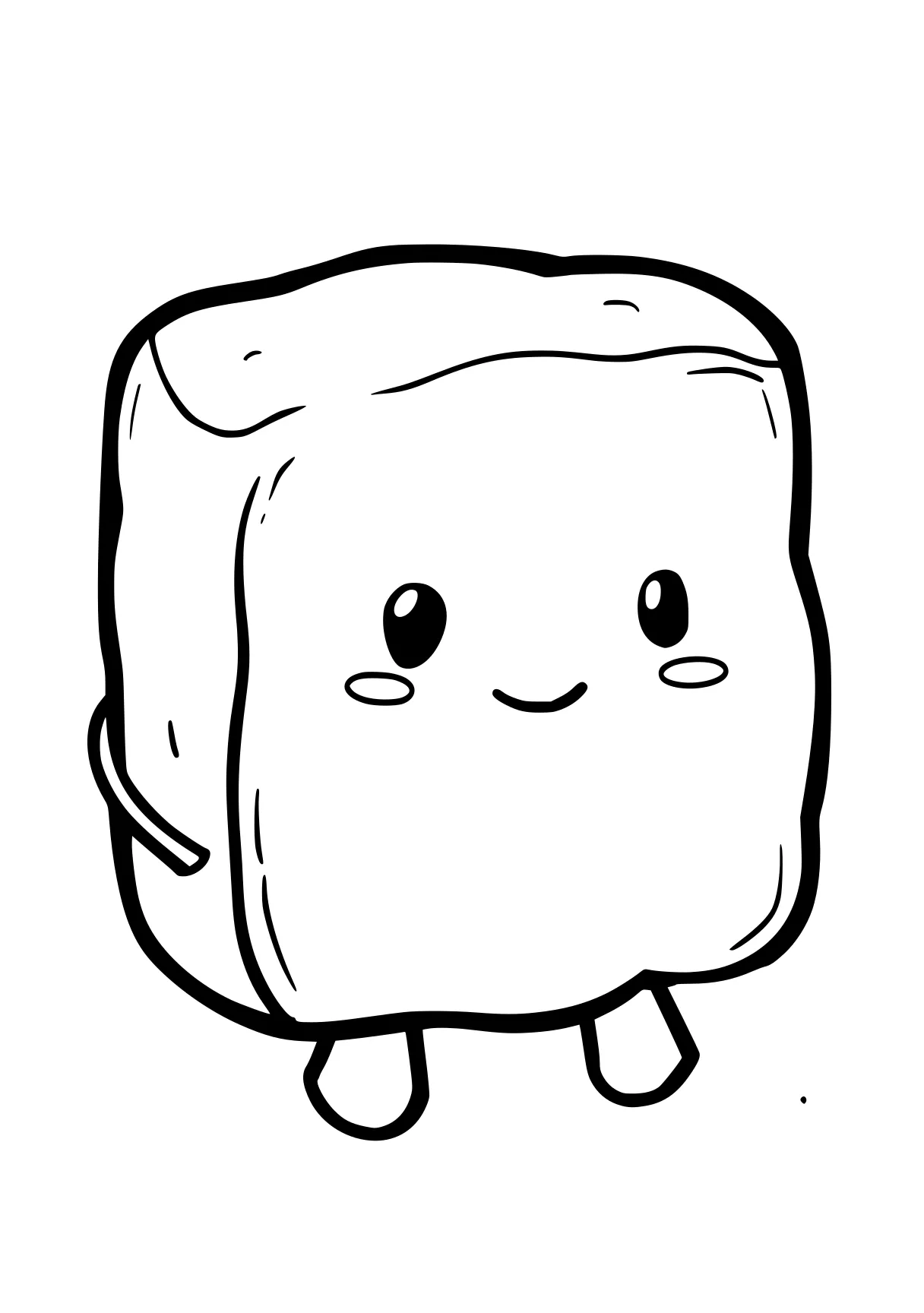 squishmallow coloring pages squishmallow, squishmallows, molang, backpack, boxy, free page downloads