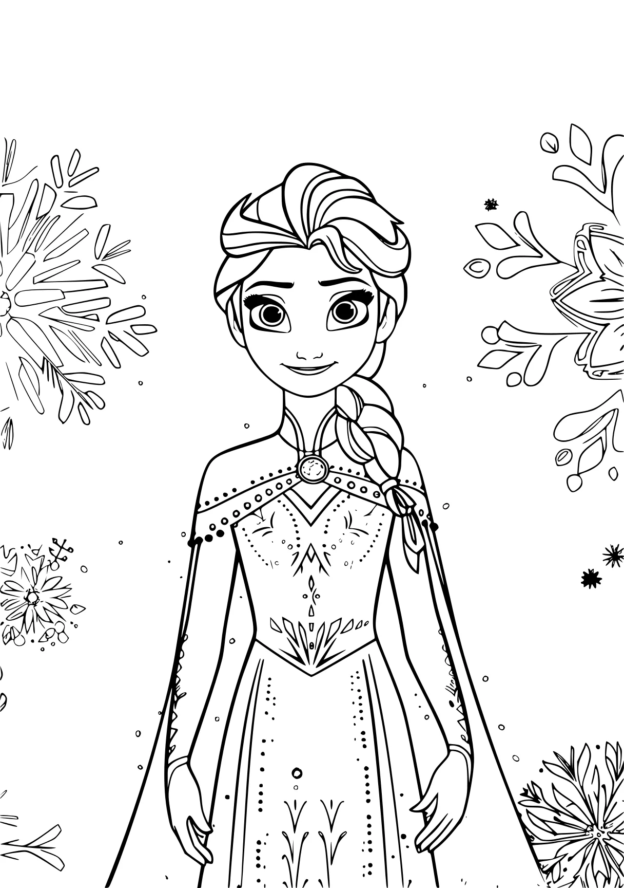 elsa coloring pages elsa, frozen, princess, printables, tangled, free page downloads