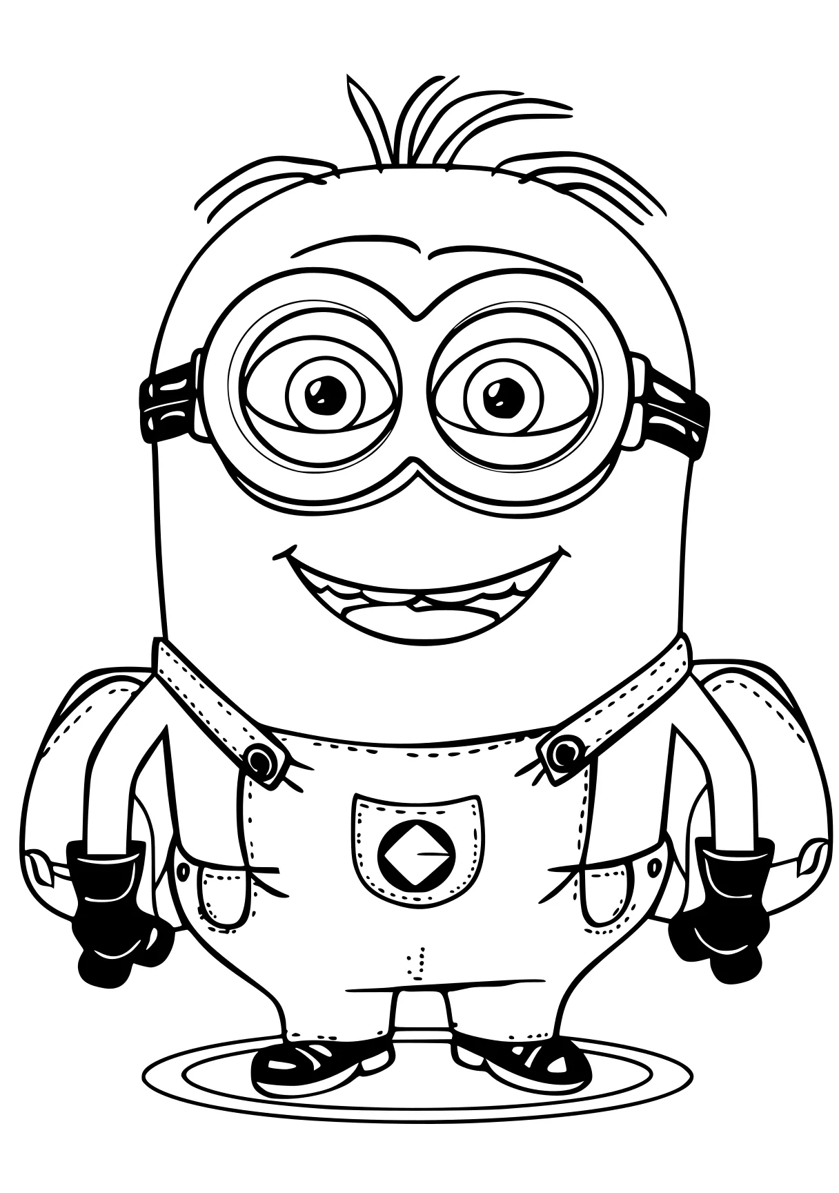 free printable coloring sheets minion, minions, bob, mini, simpson, page downloads