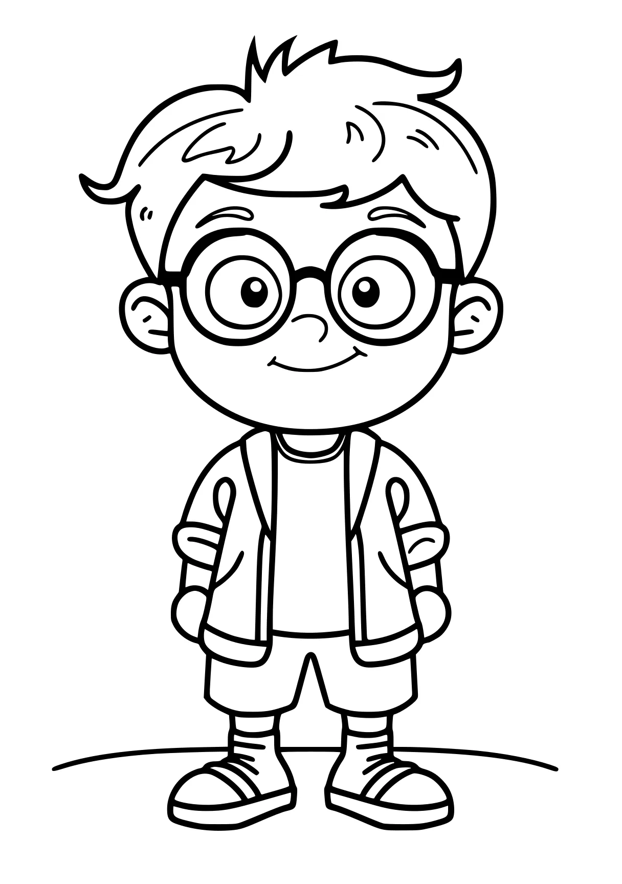 fun coloring pages blippi, morty, potter, alvin, pororo, free page downloads