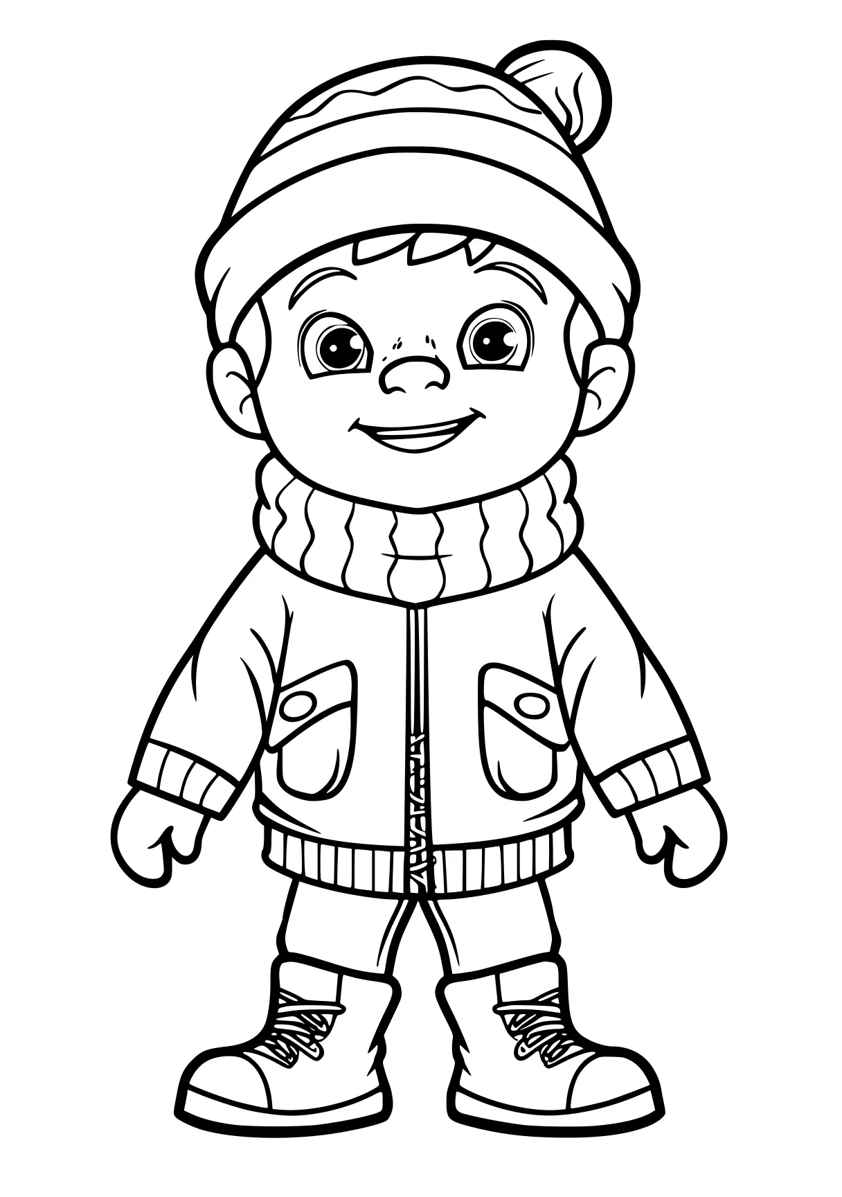 childrens colouring pages pororo, boboiboy, blippi, free coloring page downloads