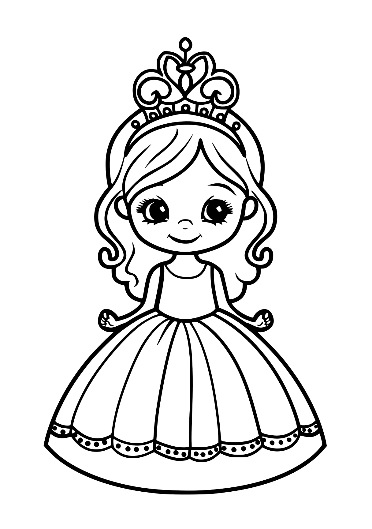 princess coloring pages printable princess, printables, shopkins, crown, free page downloads