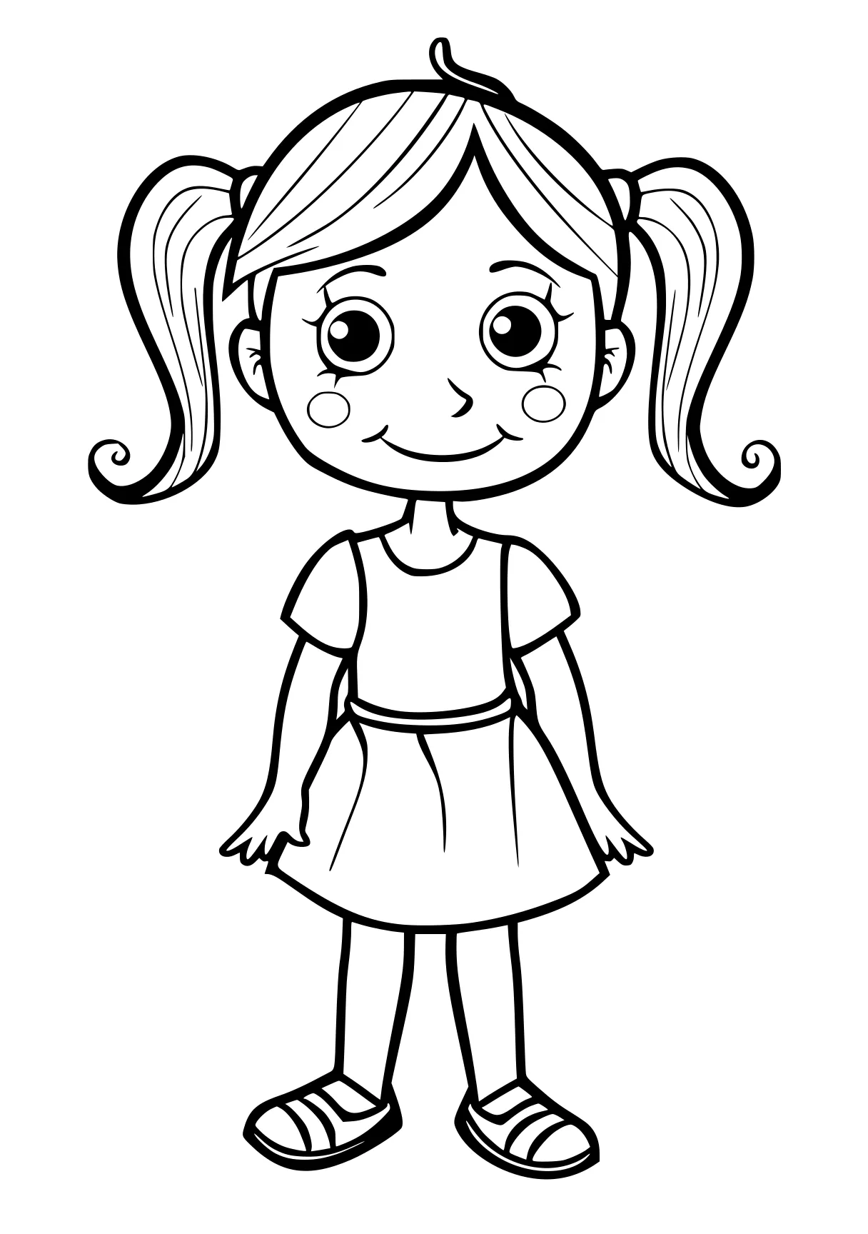 free coloring pages illustrator, coraline, sally, page downloads