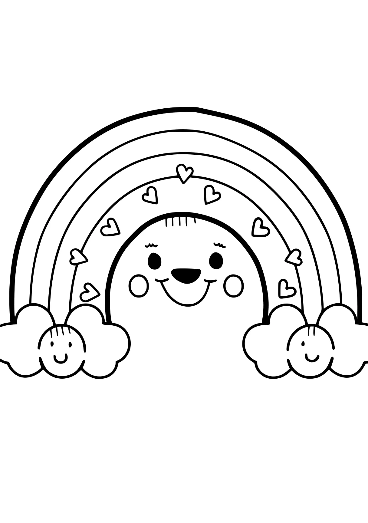 rainbow friends color pages molang, snoopy, pocoyo, kirby, aeroplane, free coloring page downloads