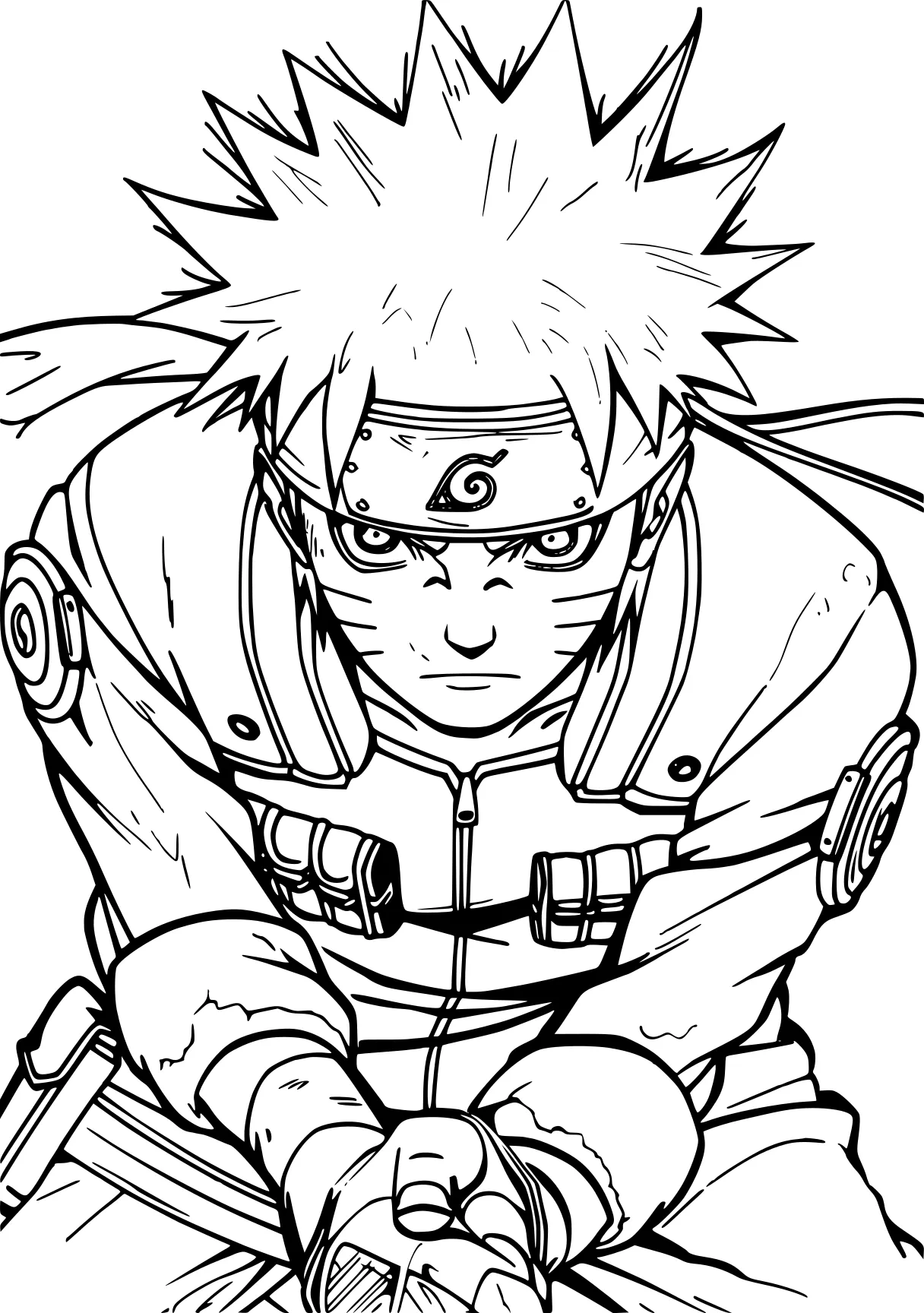 naruto coloring pages naruto, kakashi, sasuke, boruto, beyblade, free page downloads