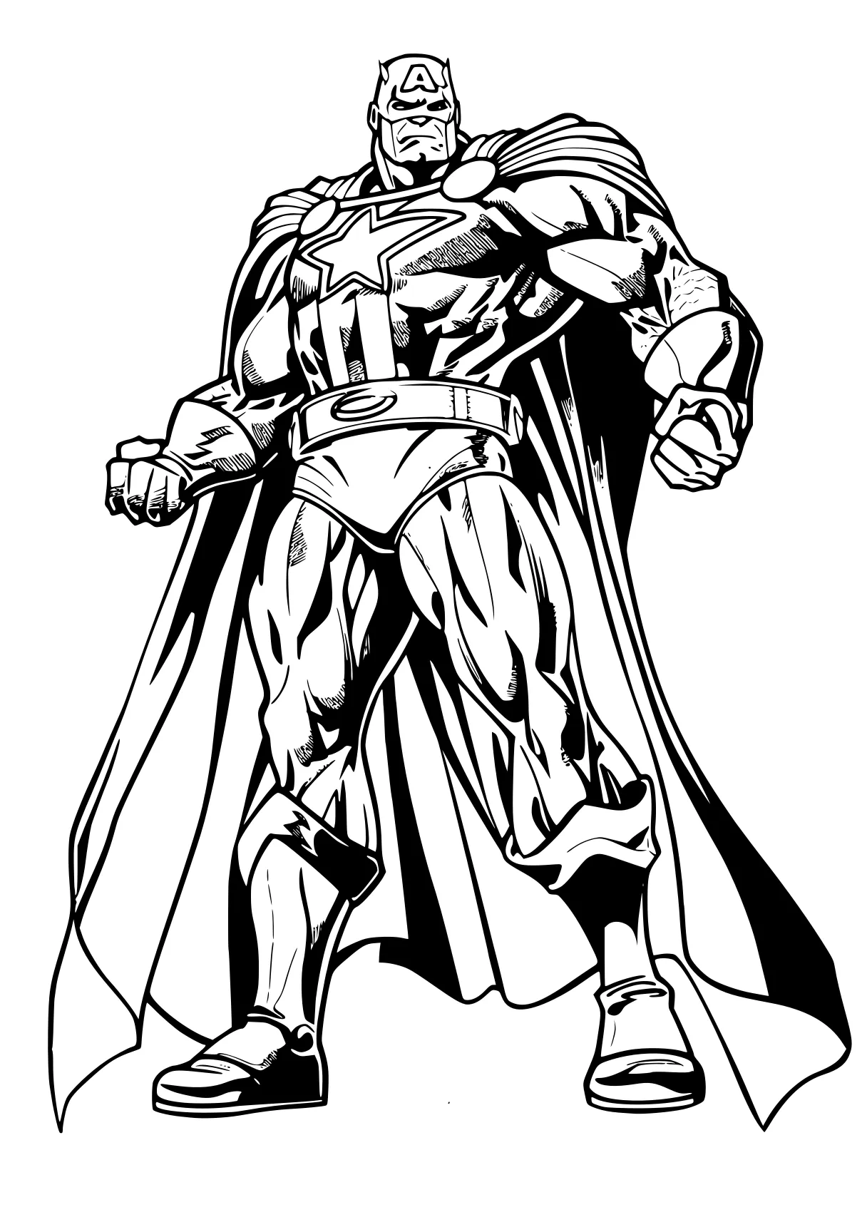 avengers coloring pages superman, batman, thor, superhero, jiren, free page downloads