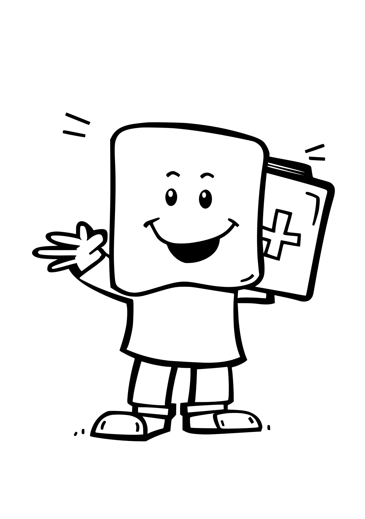 bible coloring sheets boxy, numberblocks, paper, illustrator, unikitty, free page downloads