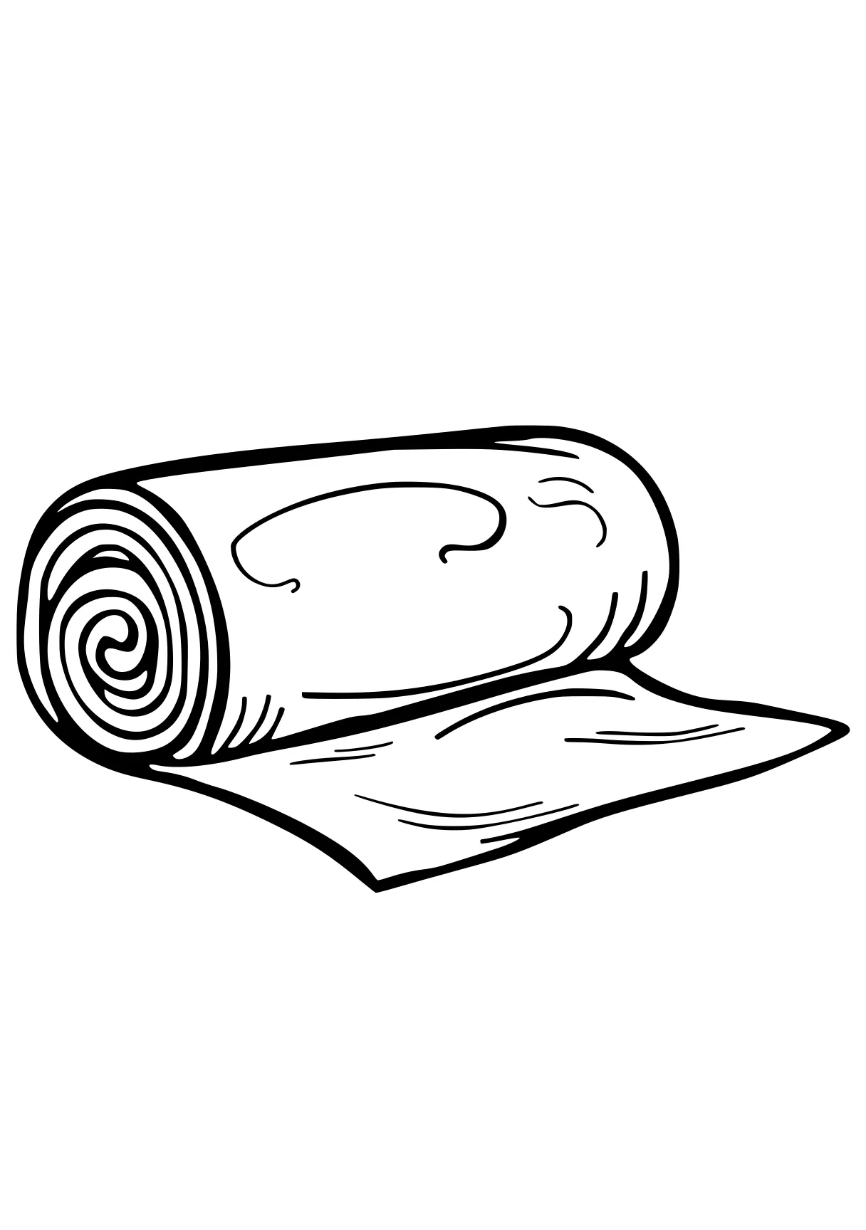 coloring paper paper, illustrator, sheet, free page downloads