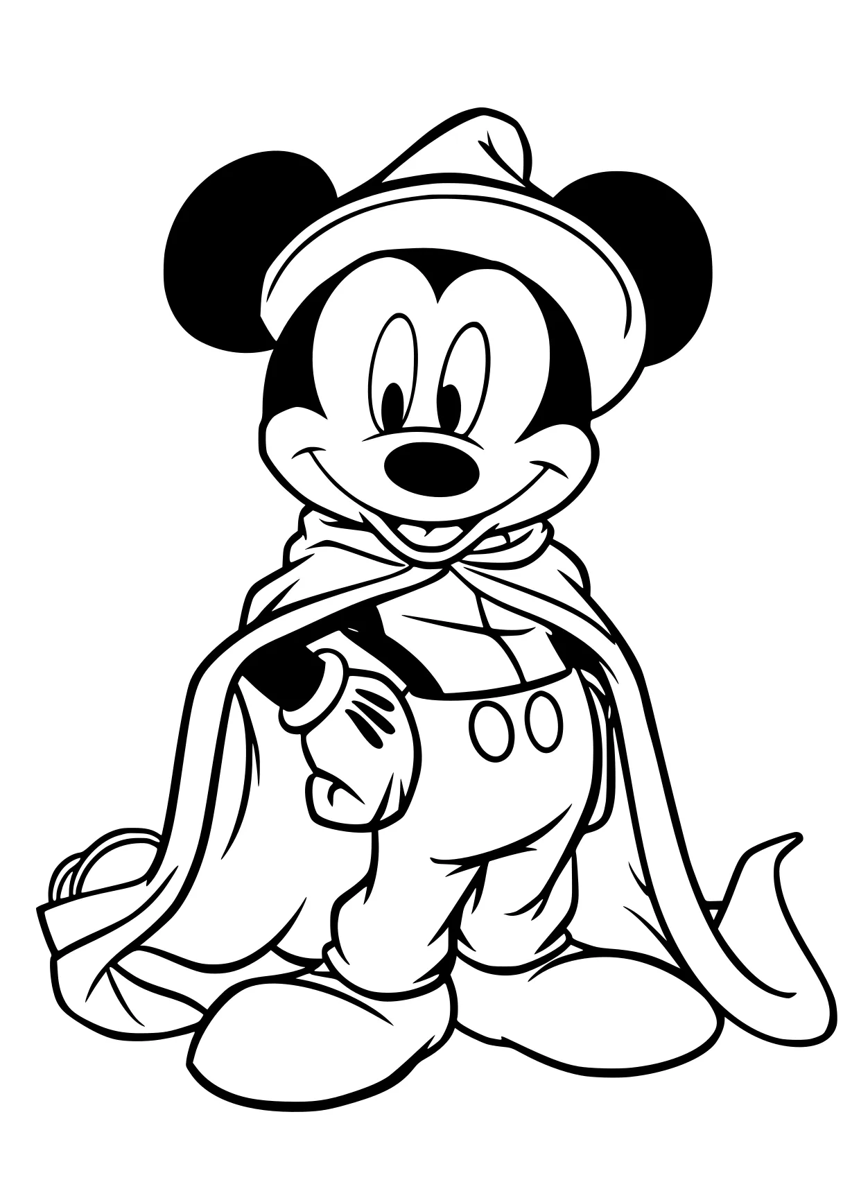 disney coloring pages mickey, minnie, mouse, disney, jasmine, free page downloads