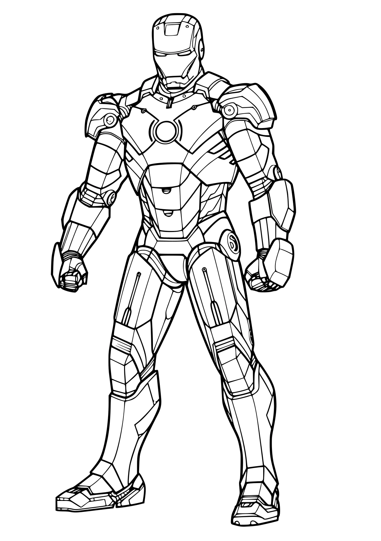 iron man coloring pages hulkbuster, pencils, optimus, bumblebee, rid, free page downloads