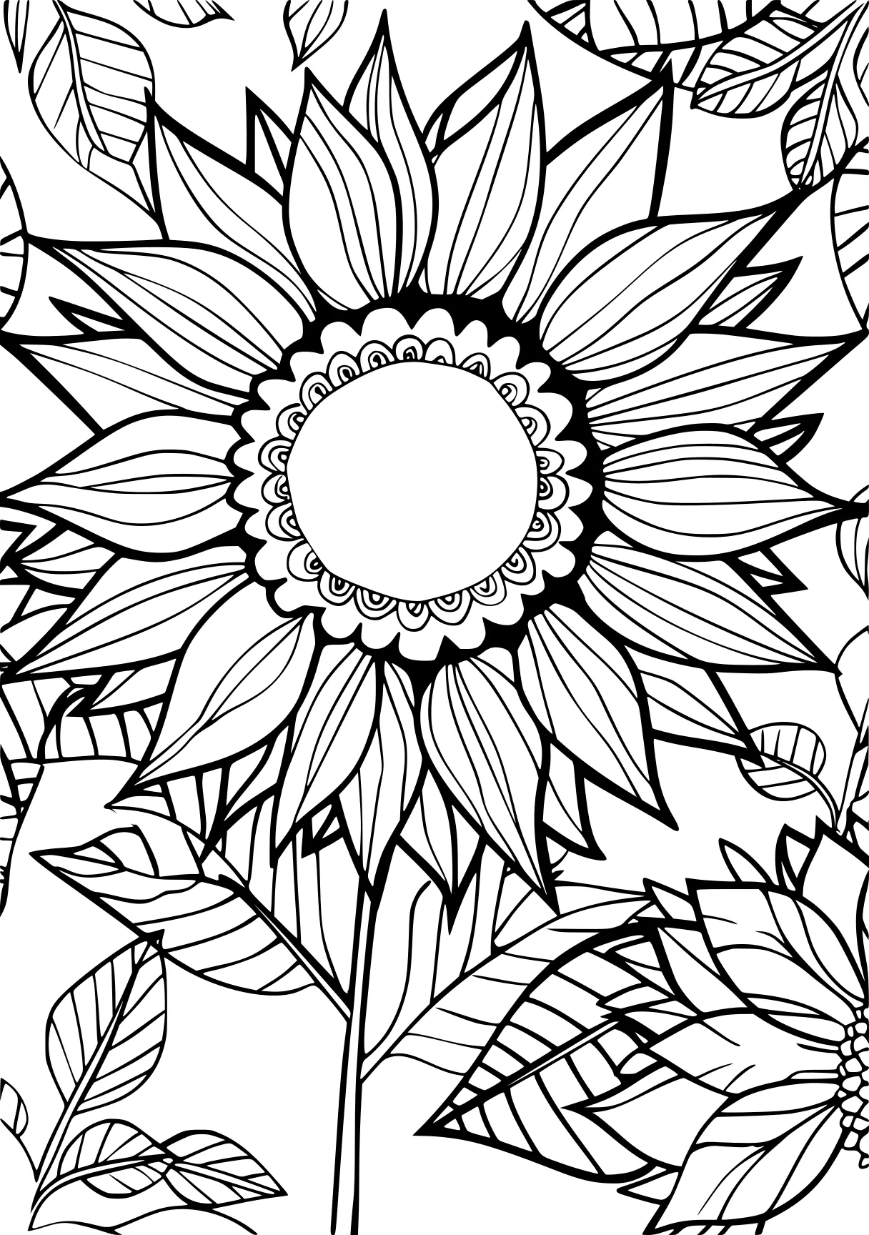 mario coloring book pages, sunflower, zentangle, mandalas, free page downloads